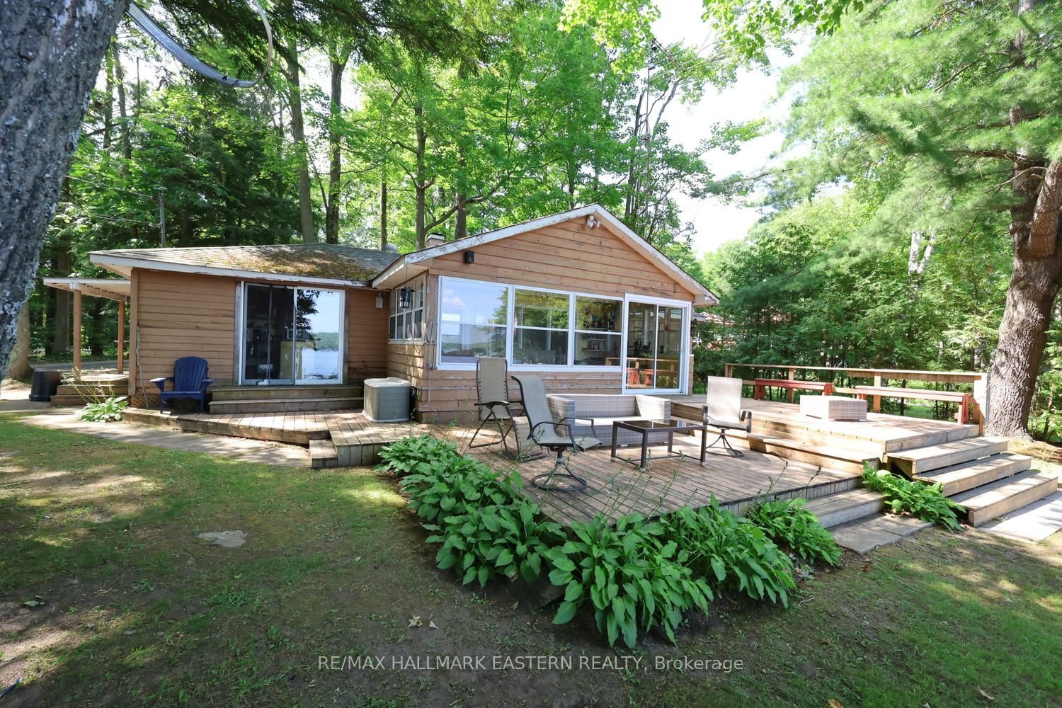 116 Fire Route 26A N/A, Havelock-Belmont-Methuen, ON K0L 1Z0 photo 2