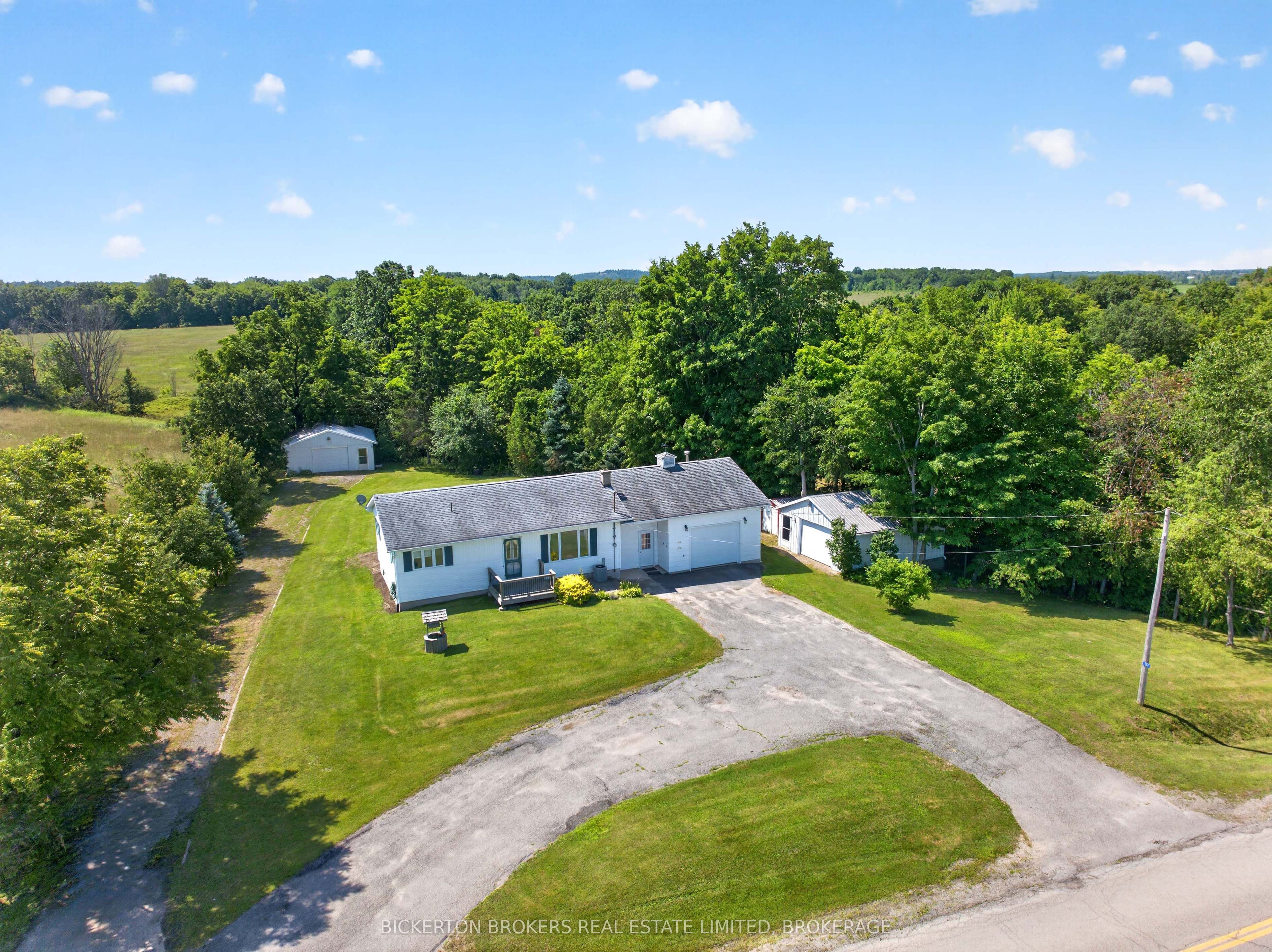 154 Eden Grove Road, Front of Leeds & Seeleys Bay, ON K0E 1L0 photo 5