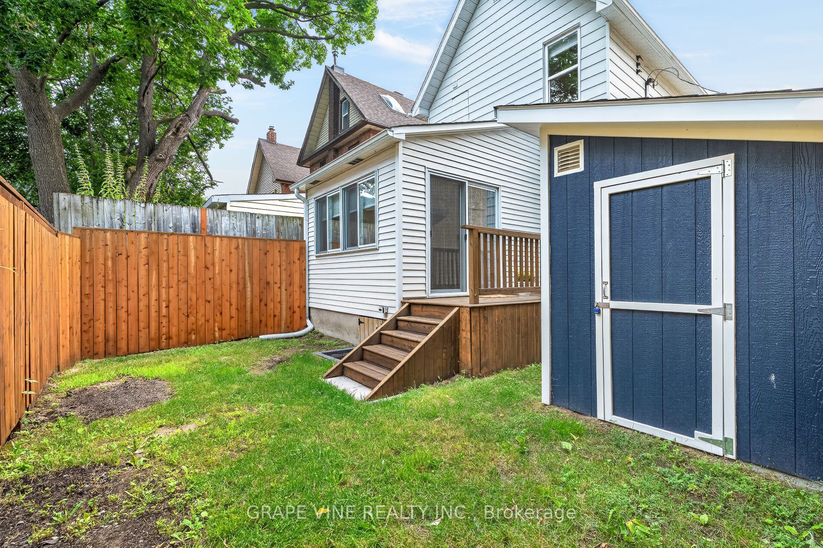 31 Westmount Avenue, West Centre Town, ON K1Y 3K2 photo 5