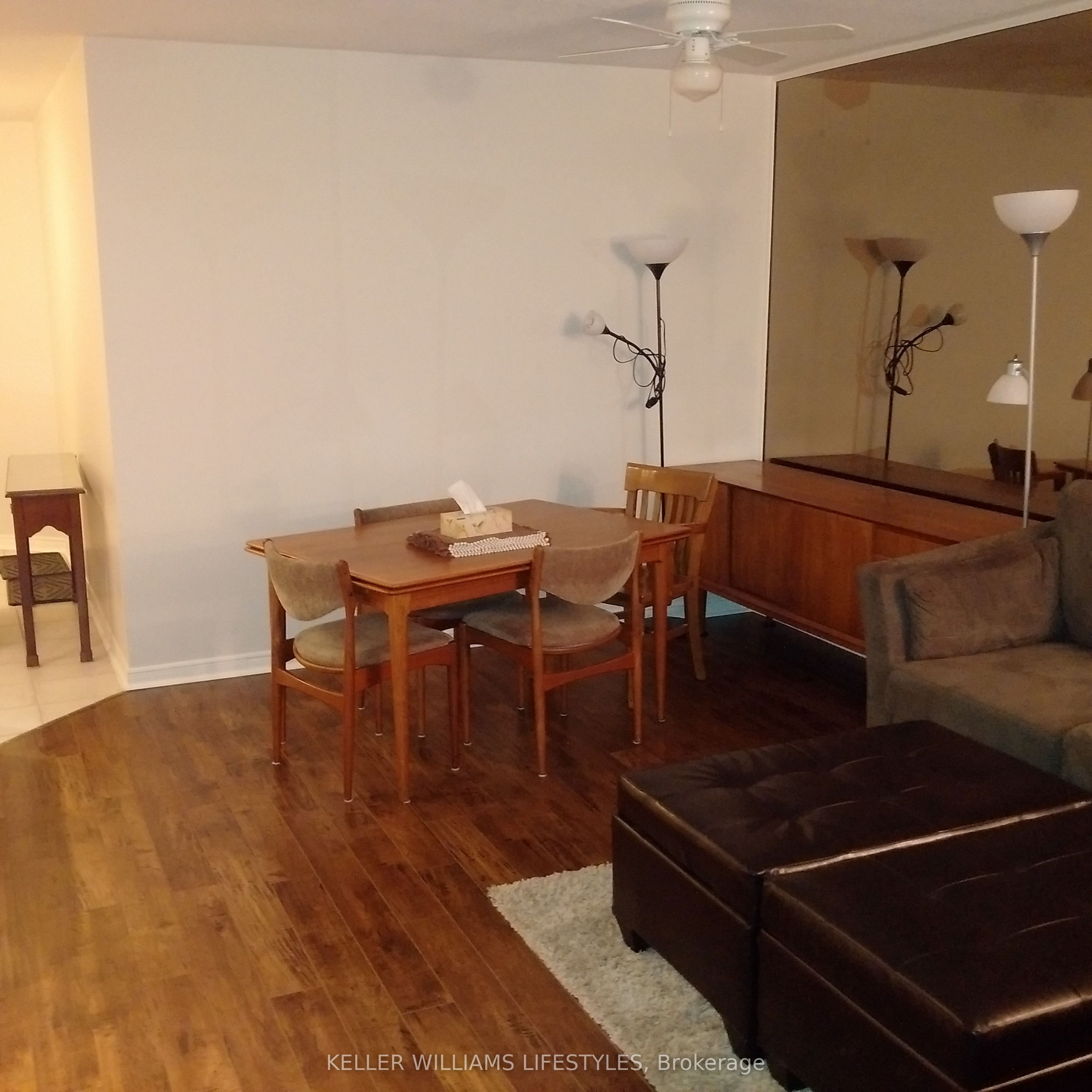 695 Richmond Street 1409, London East, ON N6A 5M8 photo 3