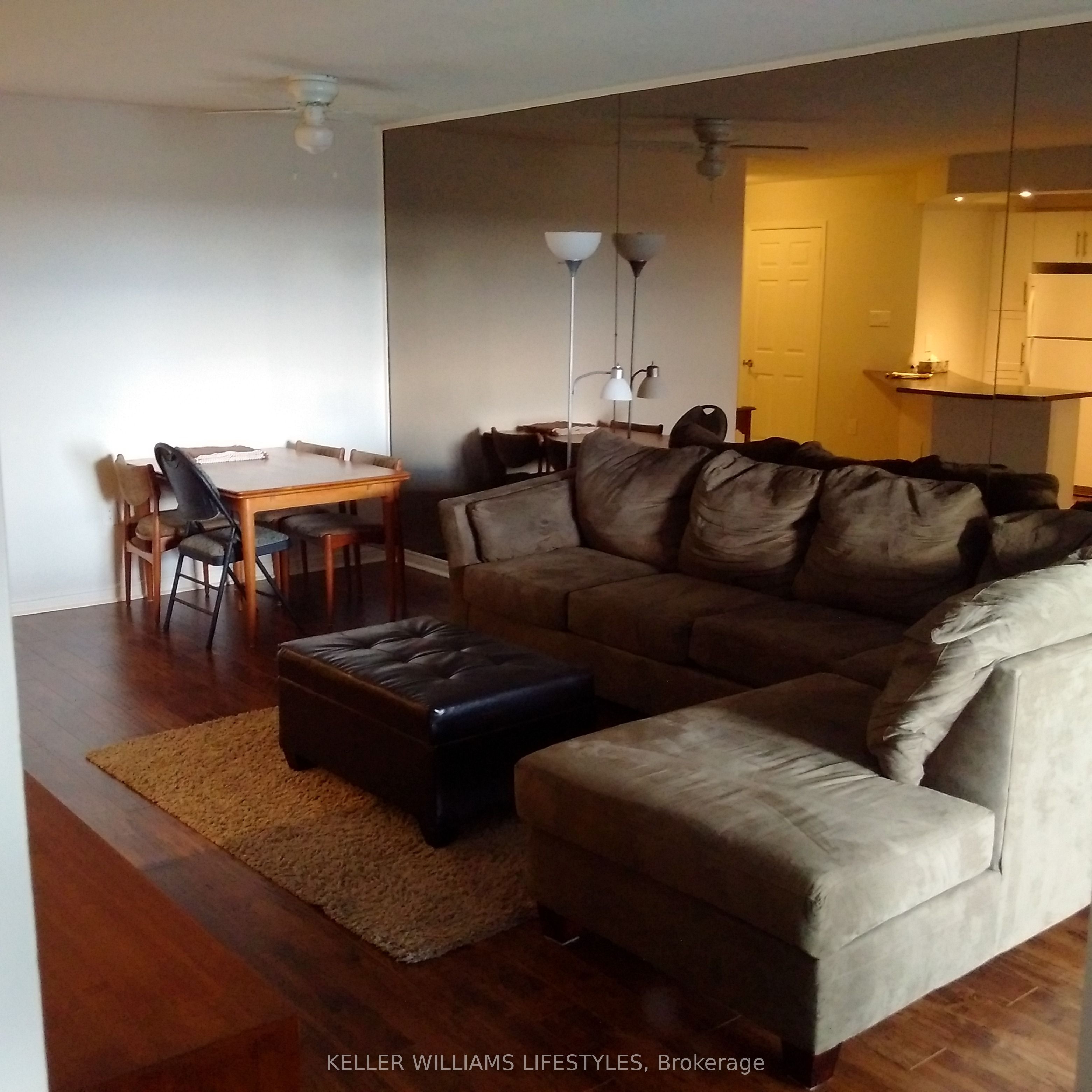 695 Richmond Street 1409, London East, ON N6A 5M8 photo 4