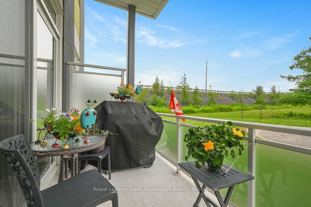 20D Silver Birch Court 104, Parry Sound, ON P2A 0A7 photo 3
