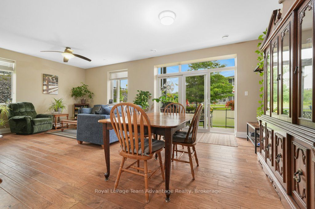 20D Silver Birch Court 104, Parry Sound, ON P2A 0A7 photo 5