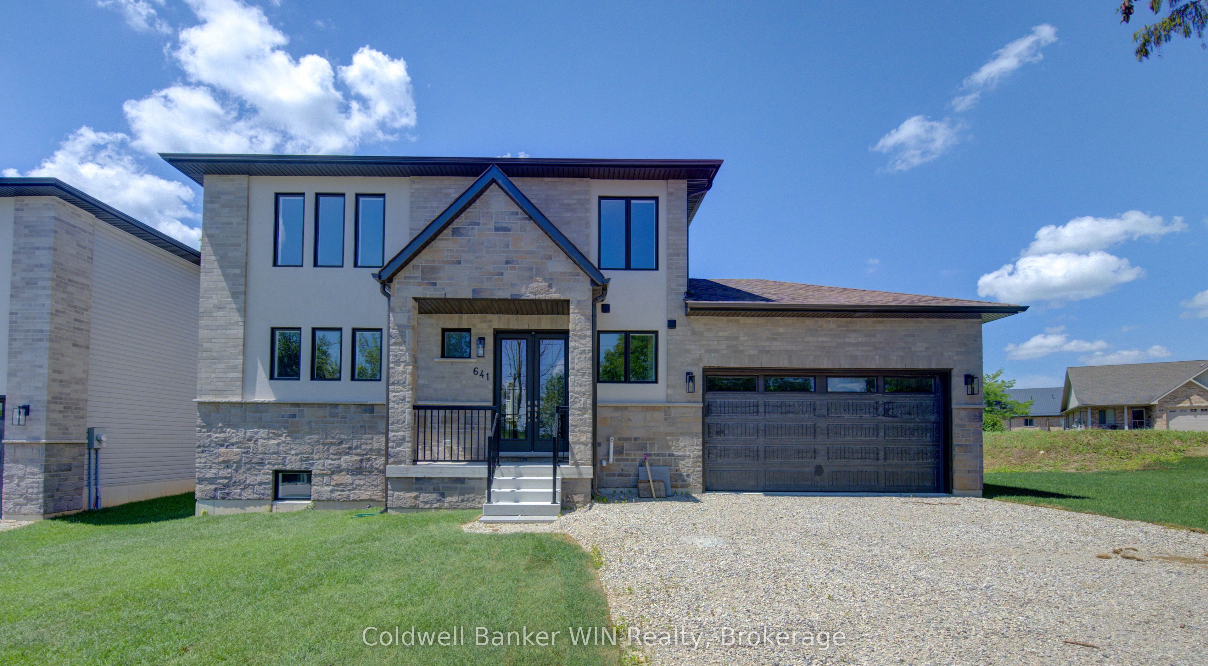 641 Martin Street, Wellington North, ON N0G 2L3
