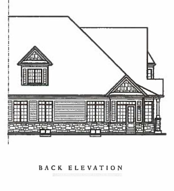 11 Leeds Court, Bracebridge, ON P1L 0B7 photo 2
