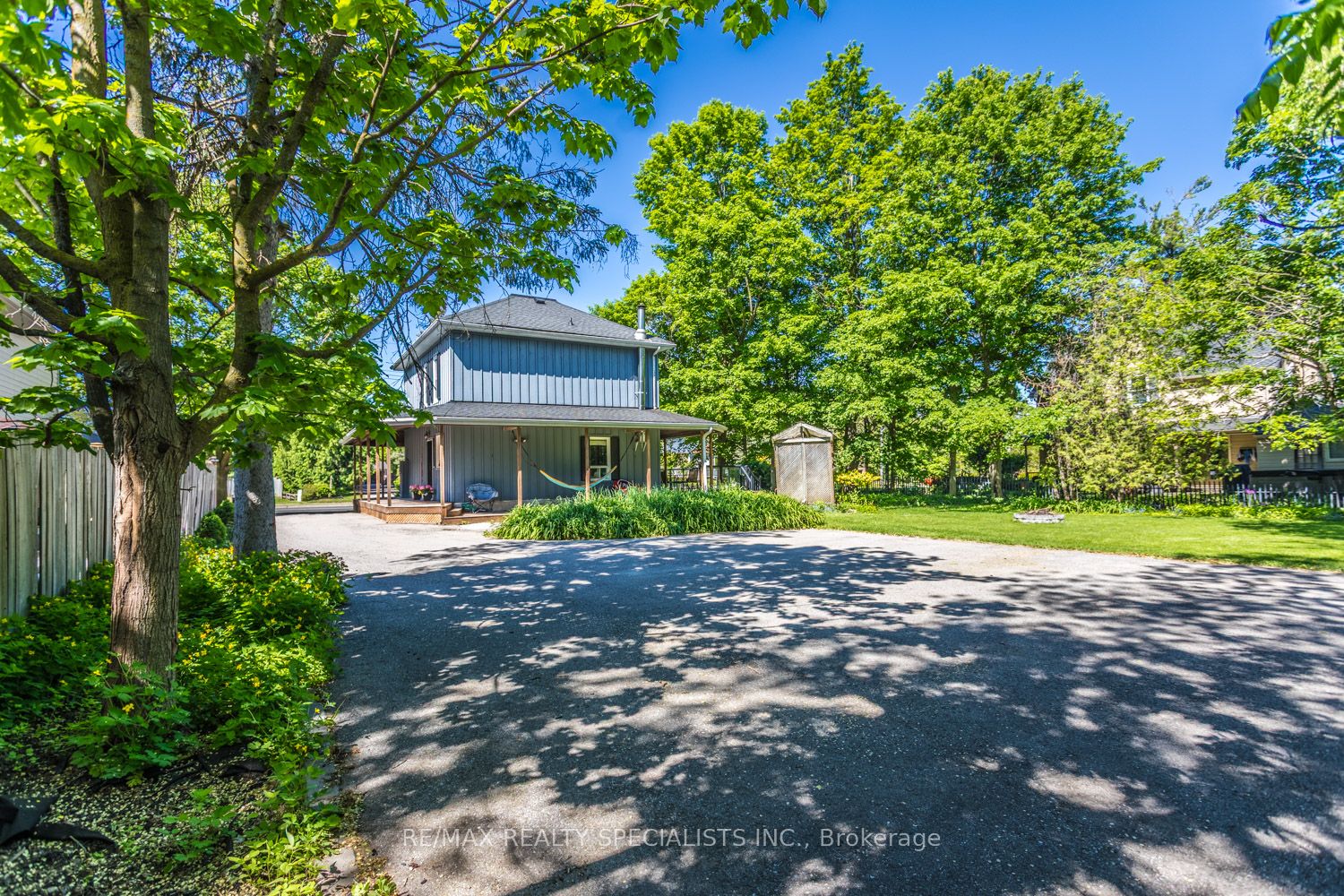 241 Main Street, Erin, ON N0B 1T0 photo 4