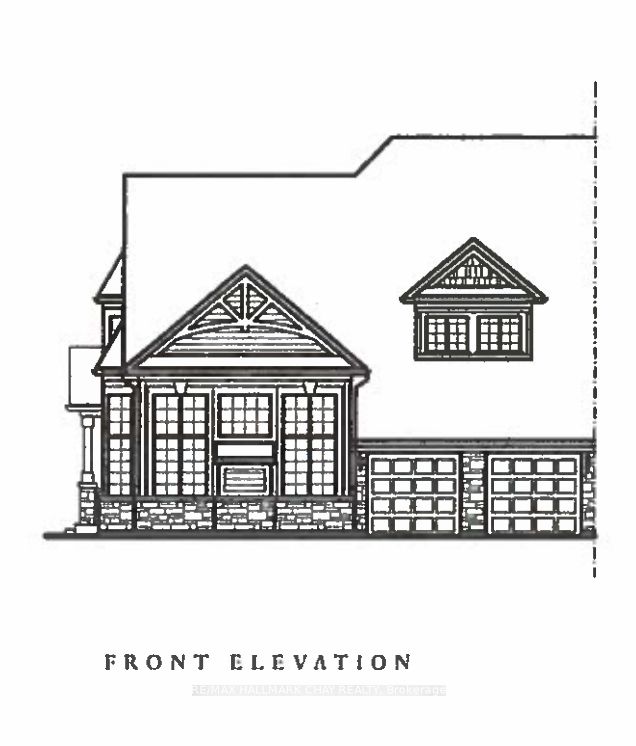 17 Leeds Court, Bracebridge, ON P1L 0B7