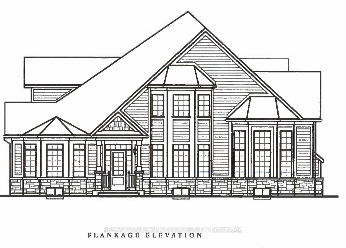 17 Leeds Court, Bracebridge, ON P1L 0B7 photo 3