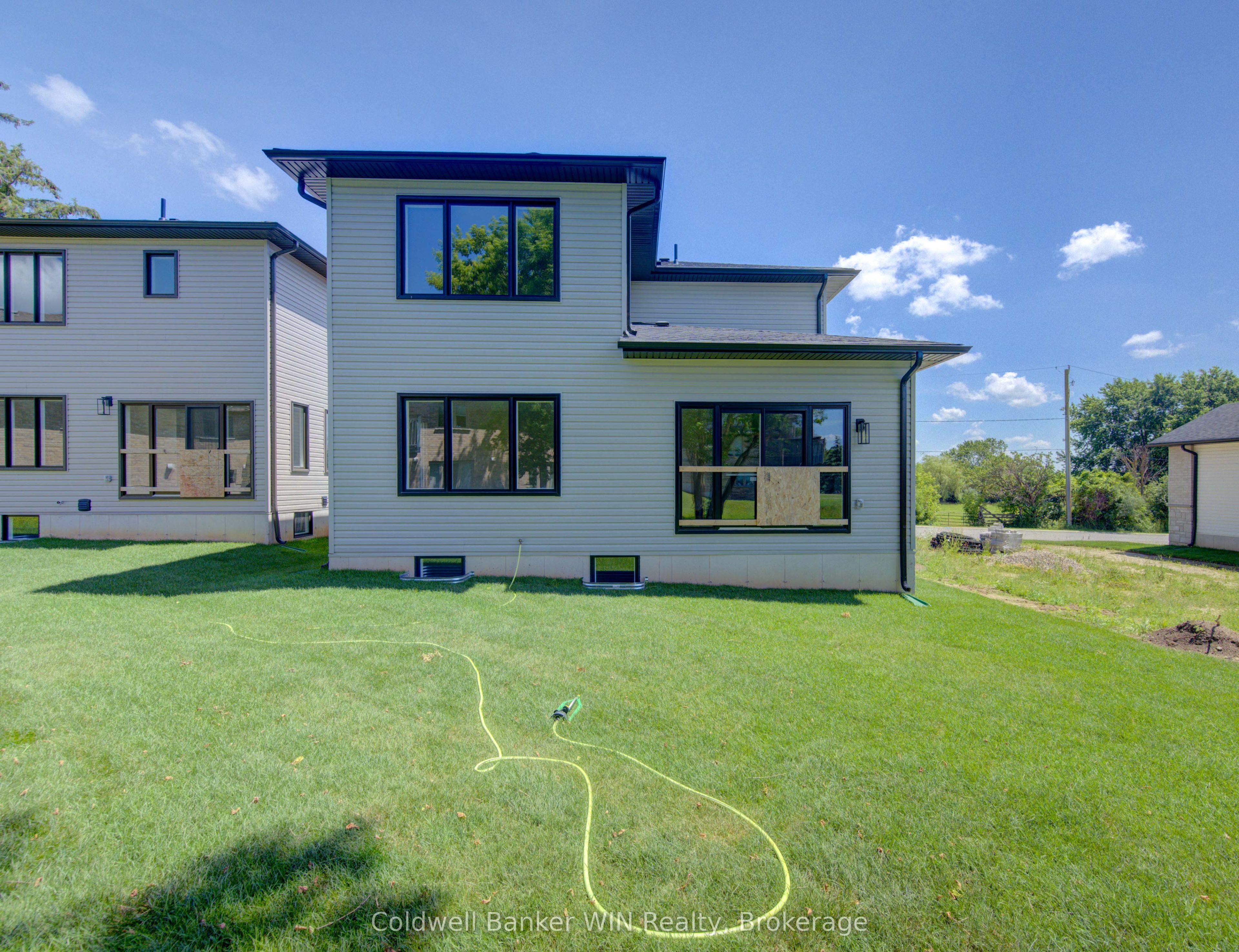 643 Martin Street, Wellington North, ON N0G 2L3