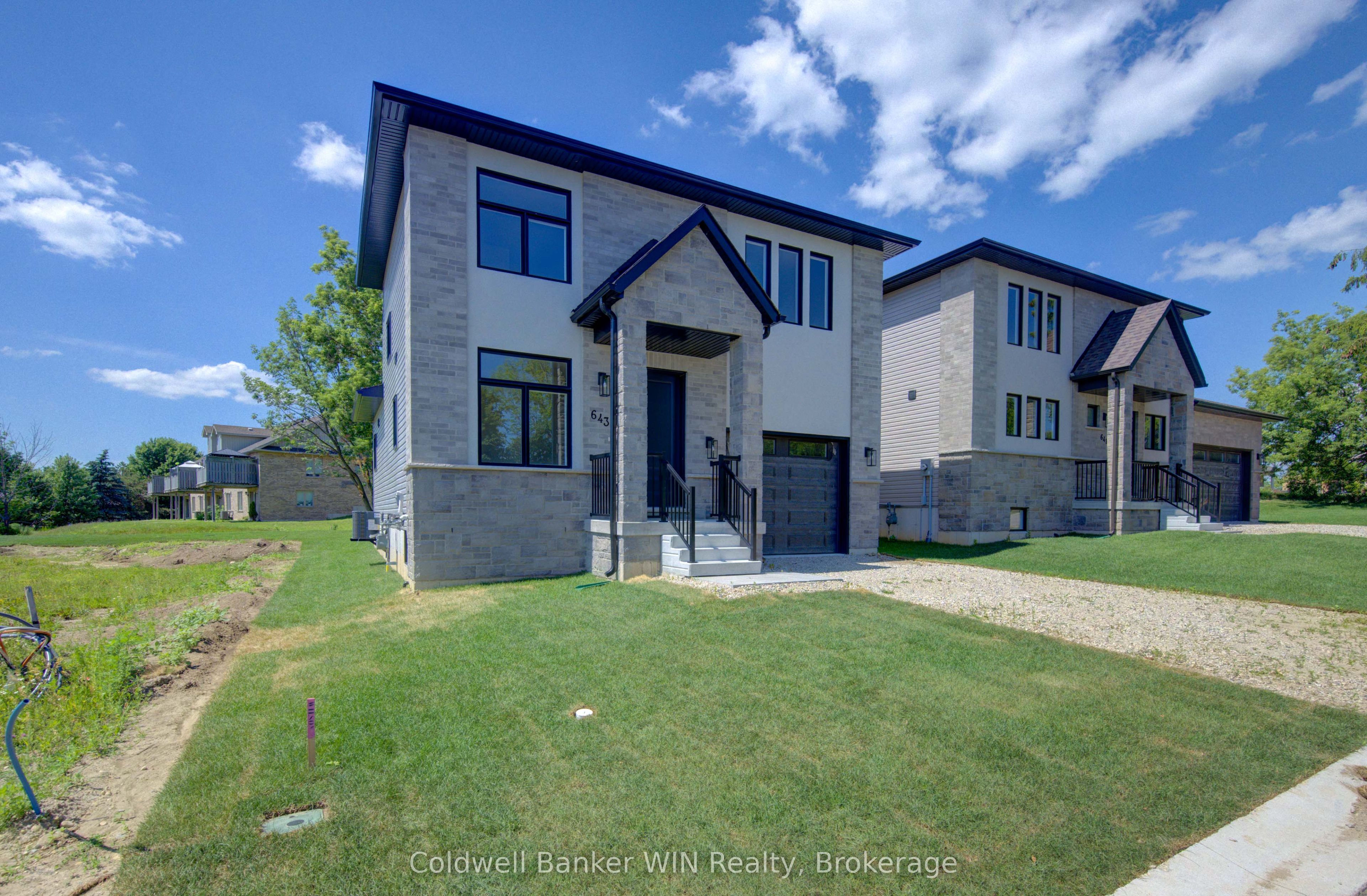 643 Martin Street, Wellington North, ON N0G 2L3 photo 4