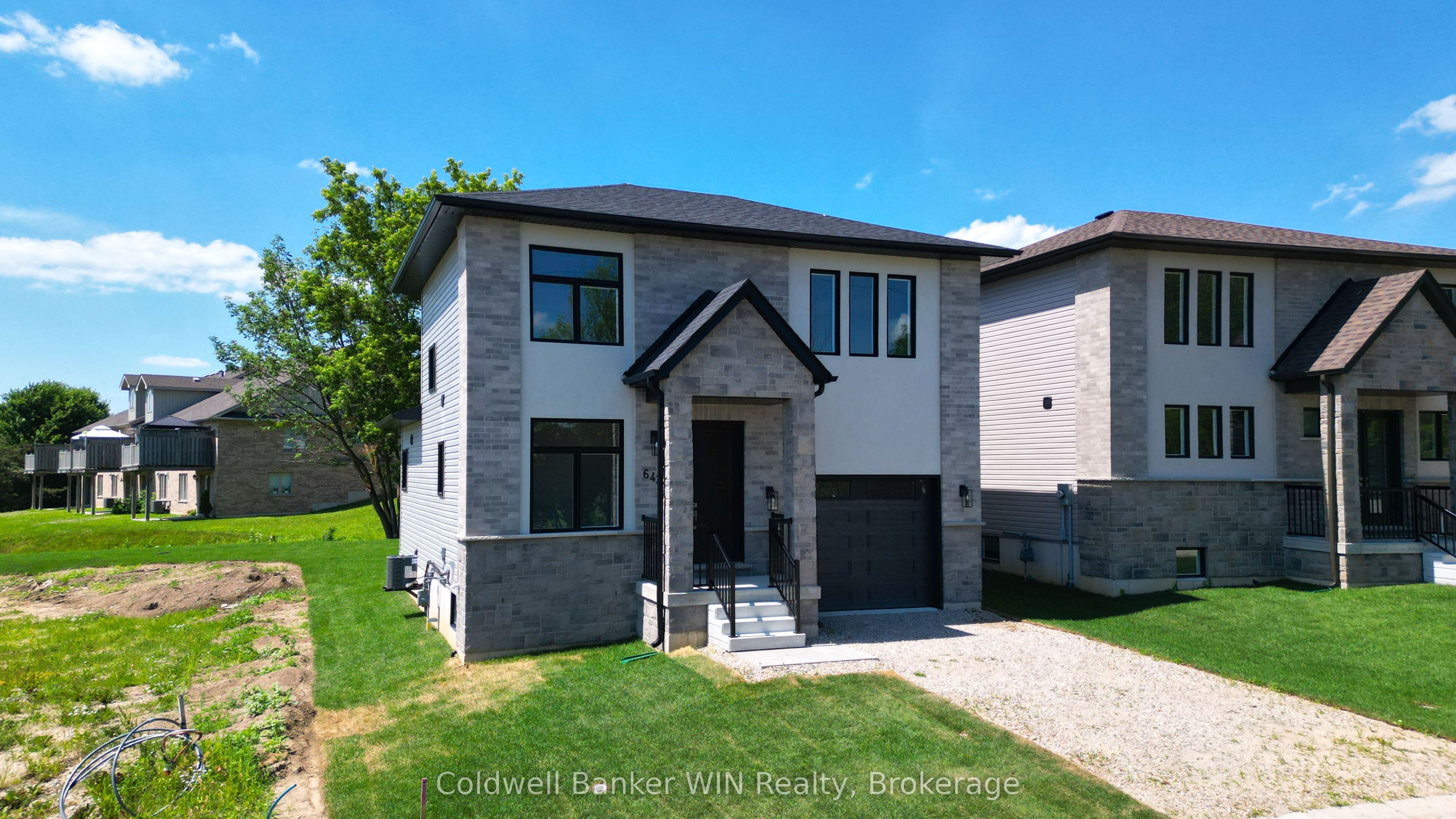 643 Martin Street, Wellington North, ON N0G 2L3 photo 5