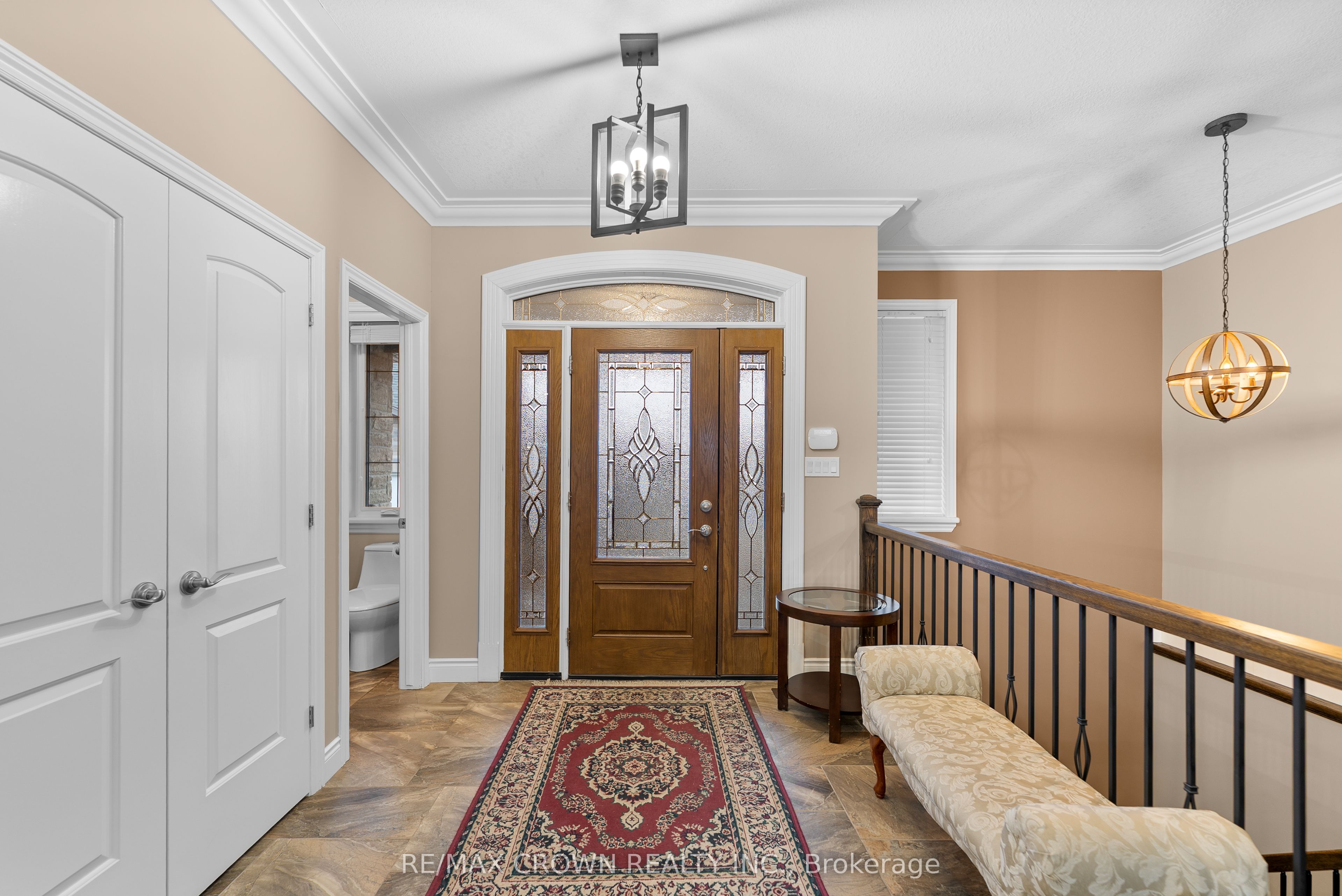 3 Columba Terrace, Greater Sudbury, ON P3E 0B3 photo 5