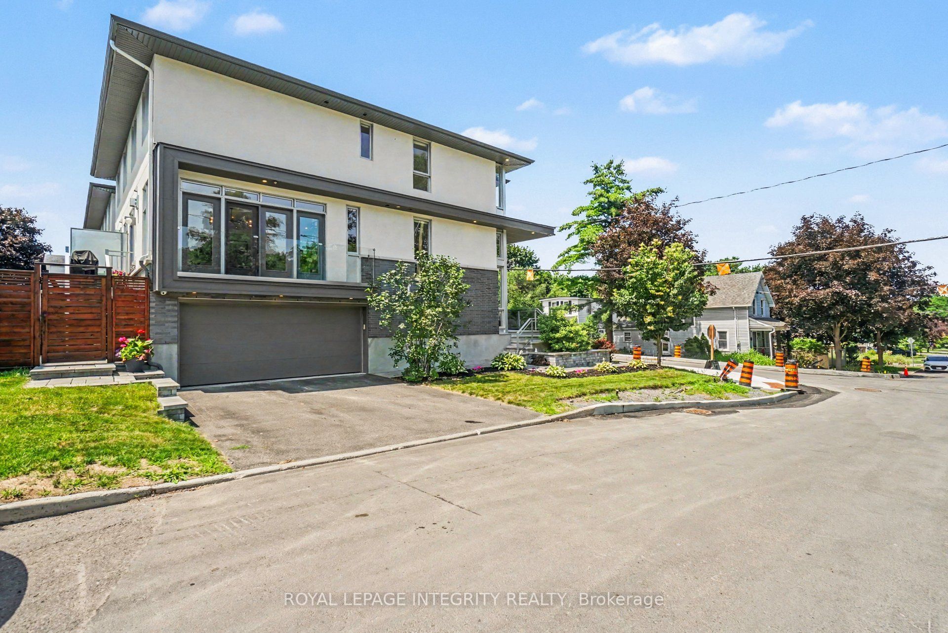 140 Clare Street, Westboro - Hampton Park, ON K1Z 7C4 photo 4