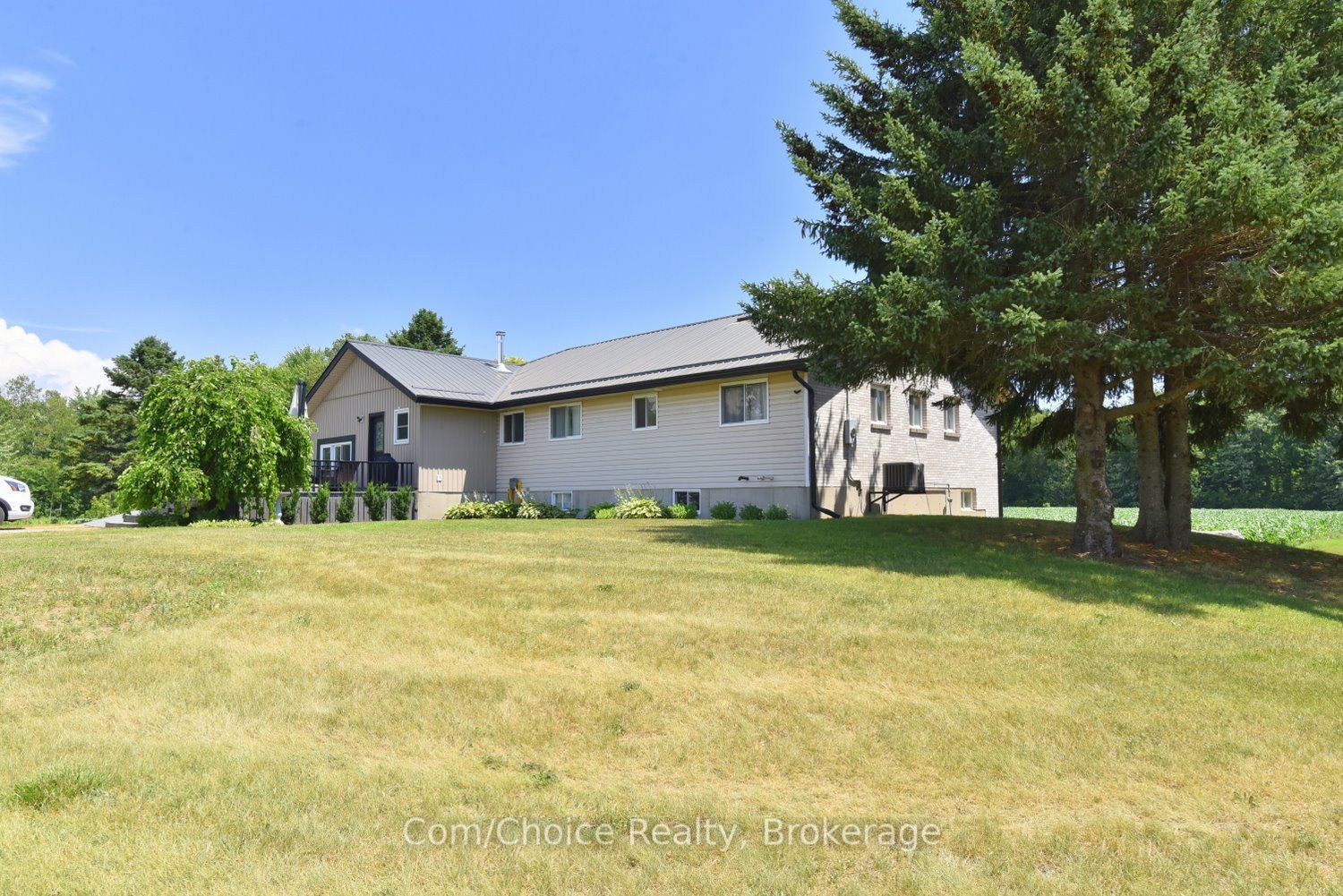 529 Charlotteville Road 5 Road, Norfolk, ON N3Y 4K1 photo 3