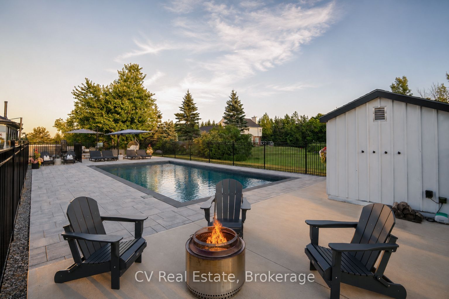 104 Ridgecrest Lane, Meaford, ON N0H 2P0 photo 3