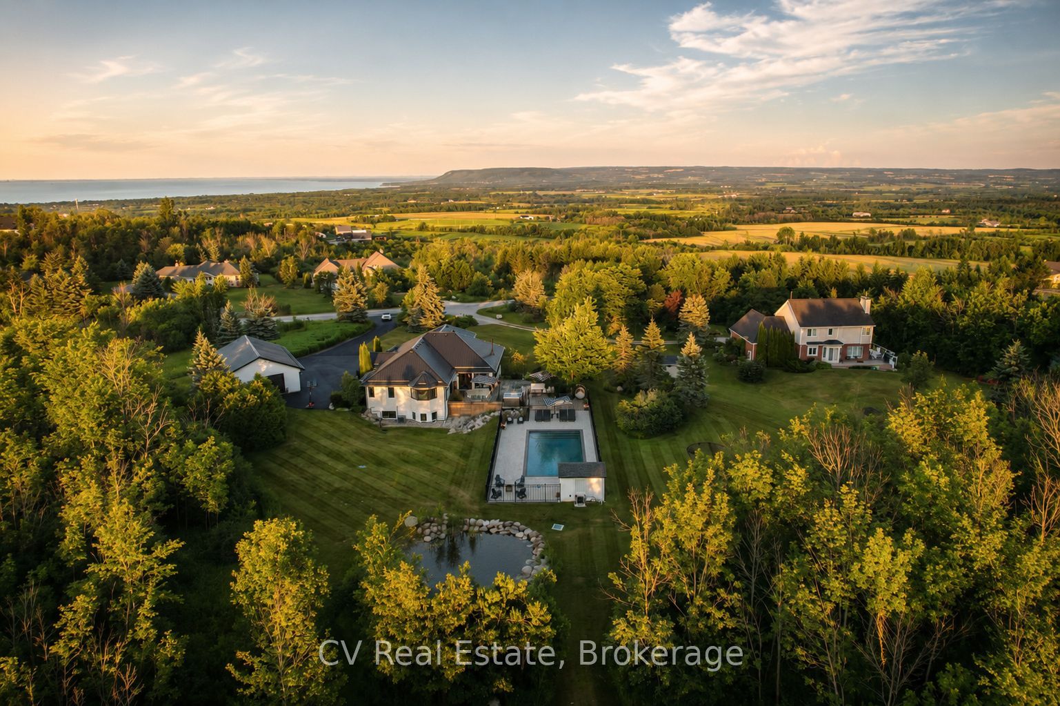 104 Ridgecrest Lane, Meaford, ON N0H 2P0 photo 4