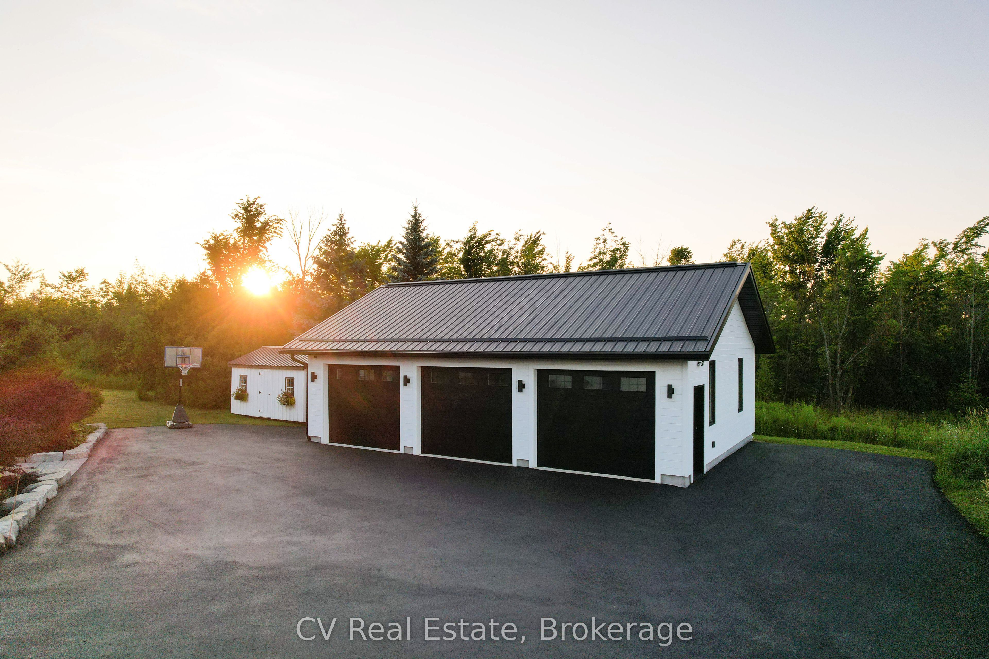 104 Ridgecrest Lane, Meaford, ON N0H 2P0 photo 5