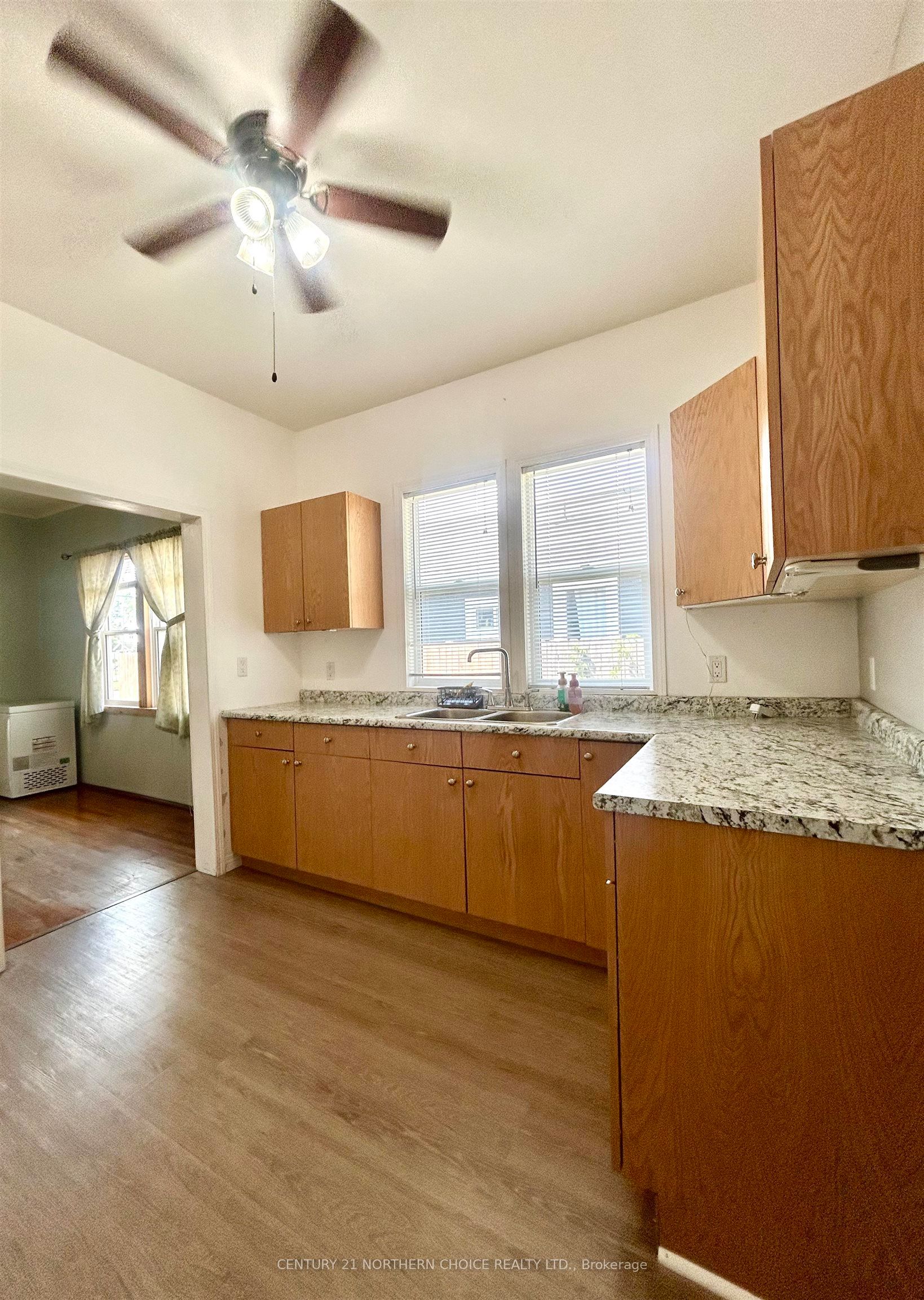 602 Church Street, Fort Frances, ON P9A 1E6 photo 5