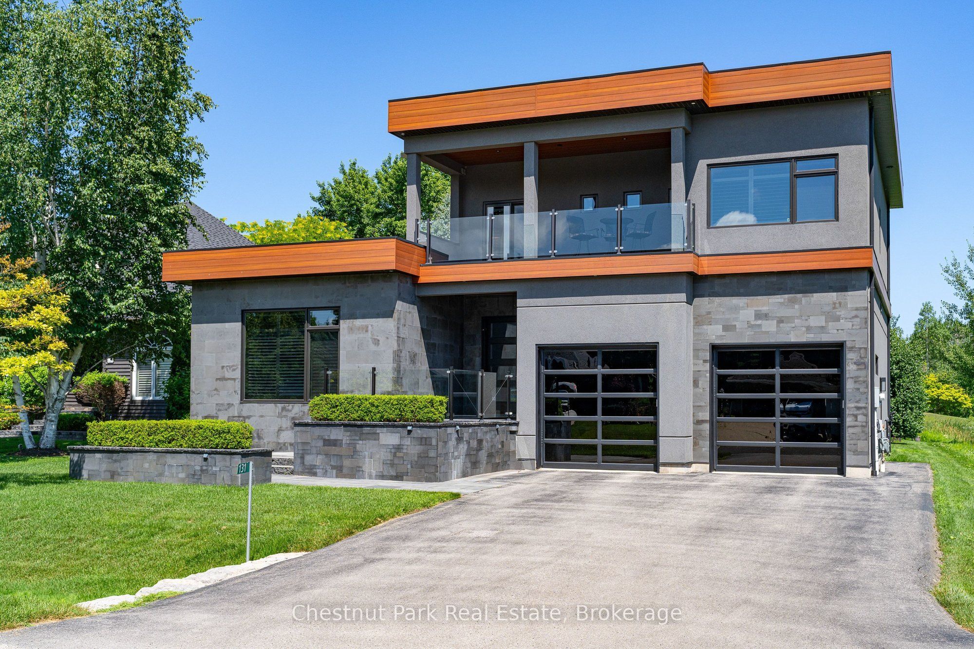 131 Grand Cypress Lane, Blue Mountains, ON L9Y 0K7 photo 3