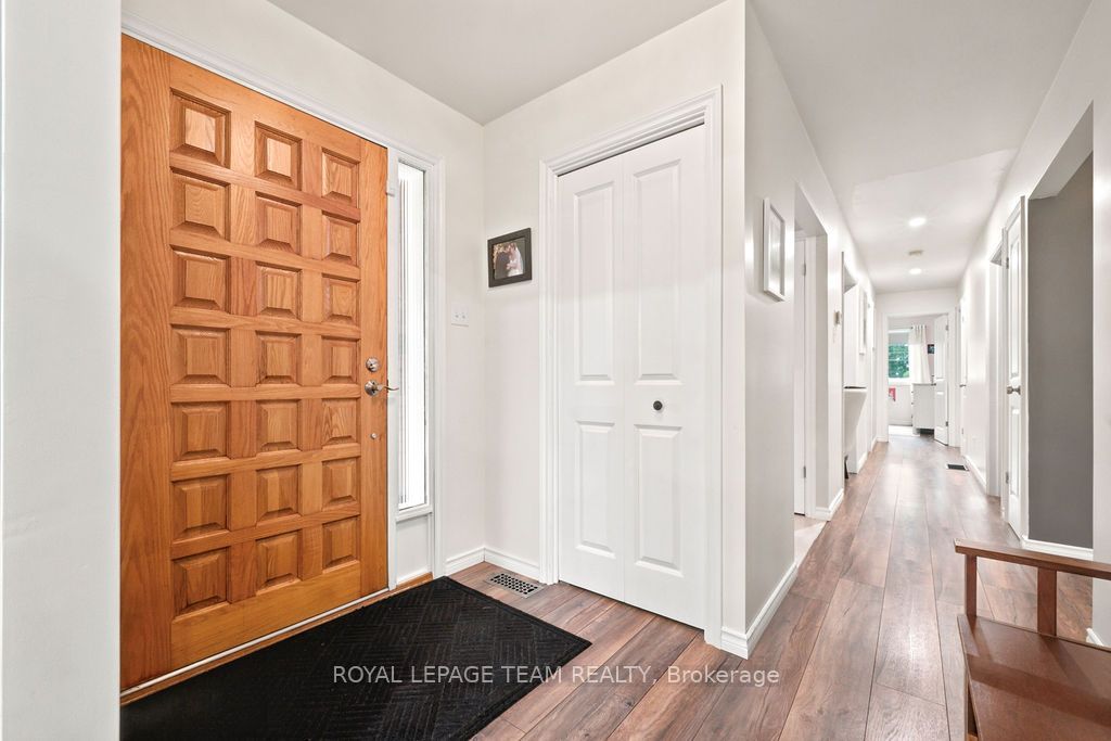 438 Raglan Street N, Renfrew, ON K7V 1P5 photo 4