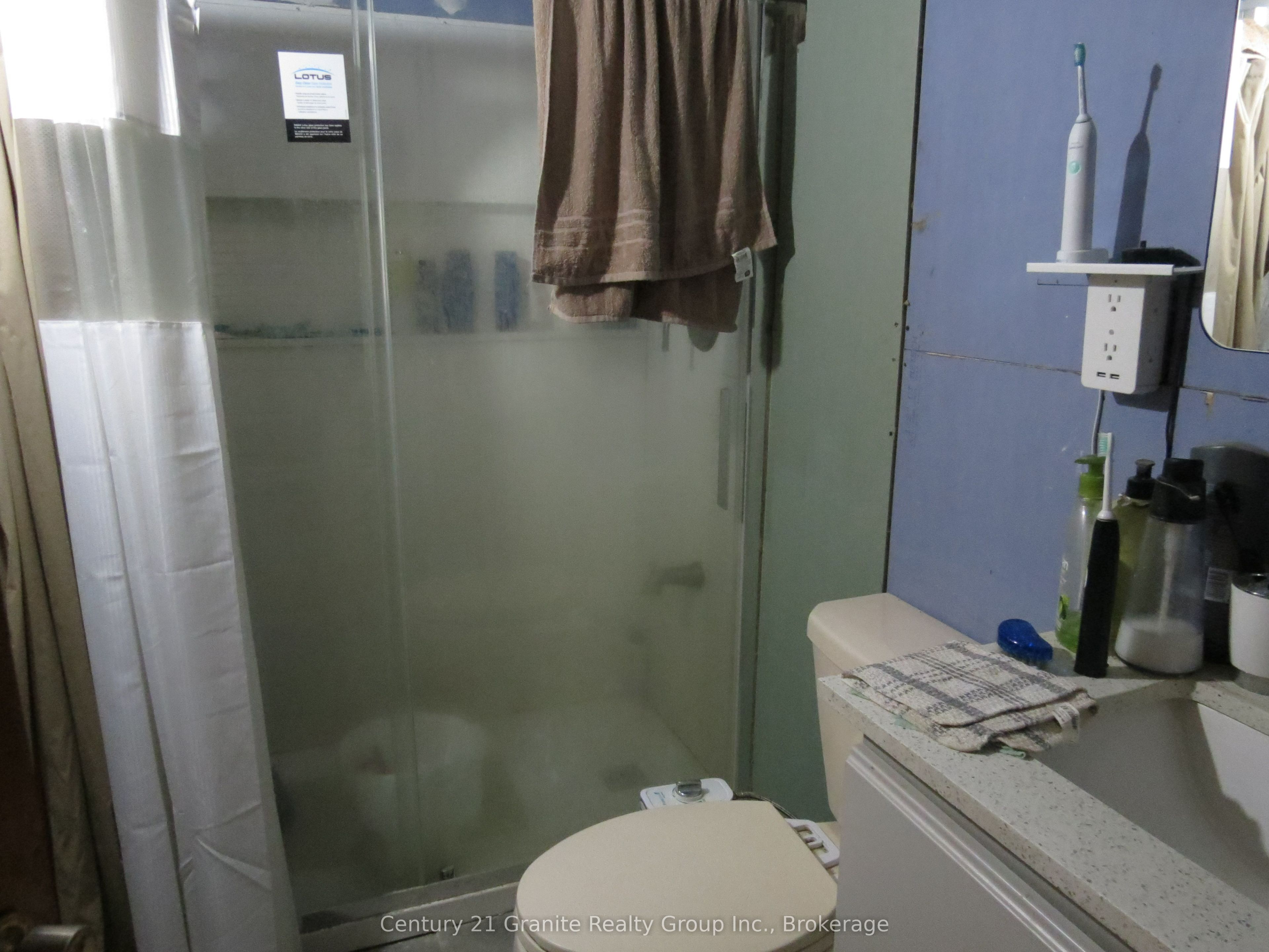 1060 Buttercup Drive, Highlands East, ON K0L 3C0 photo 4