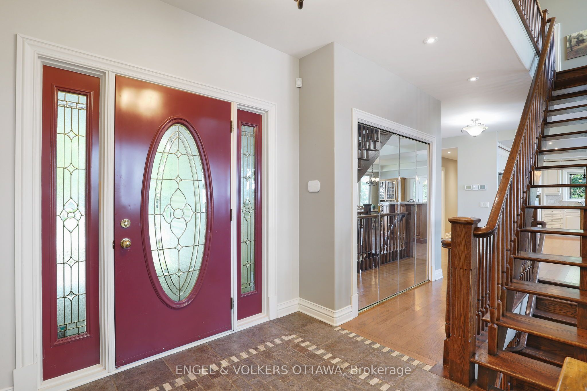 146 Beck Shore Road, Drummond/North Elmsley, ON K7H 3C8 photo 2