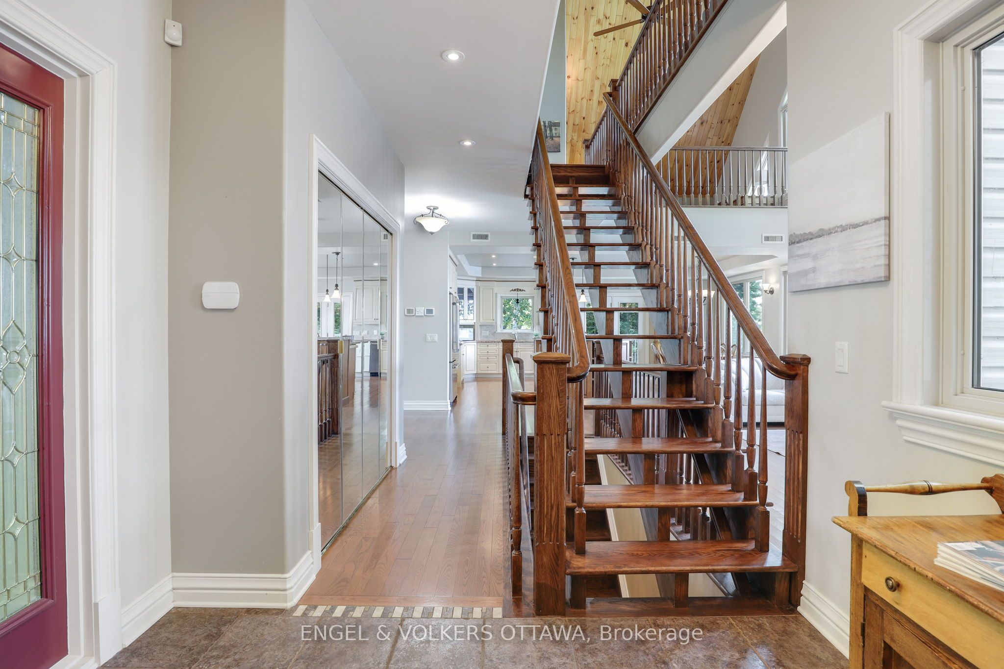 146 Beck Shore Road, Drummond/North Elmsley, ON K7H 3C8 photo 3