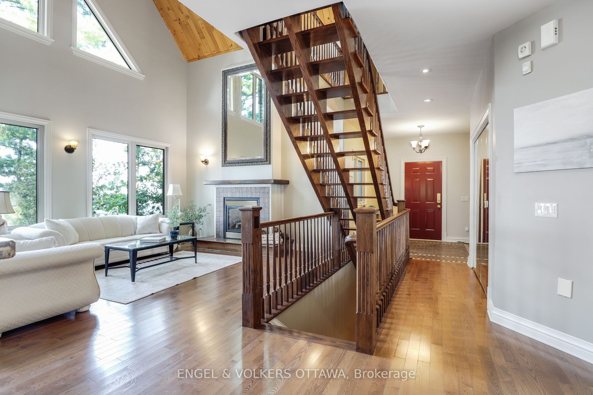 146 Beck Shore Road, Drummond/North Elmsley, ON K7H 3C8 photo 4