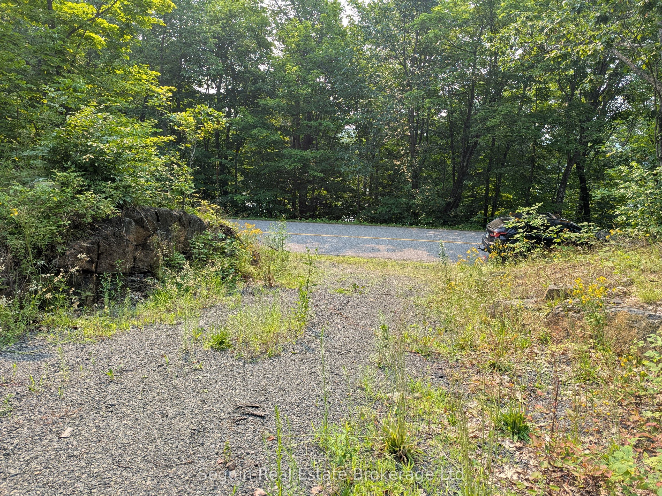 31 Pinewood Drive, McDougall, ON P2A 2W7