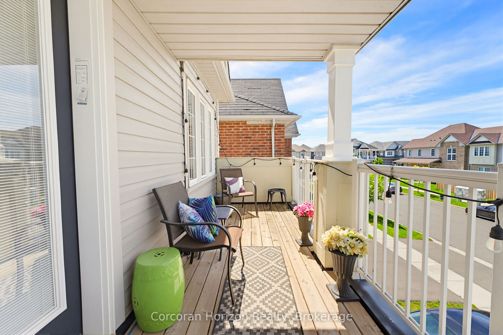 9 Price Street Lower, Brant, ON N3T 0R3 photo 3
