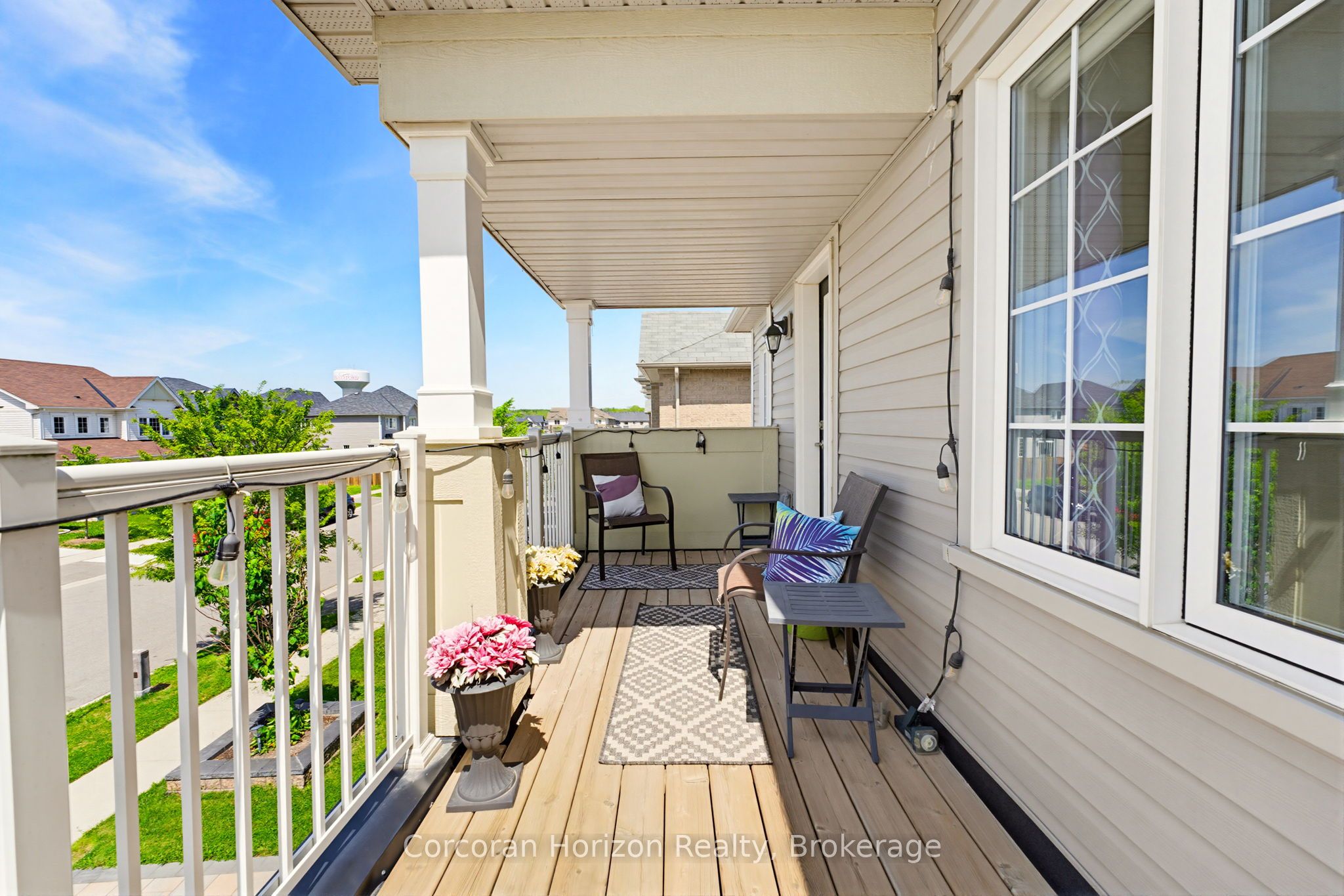 9 Price Street Lower, Brant, ON N3T 0R3 photo 4