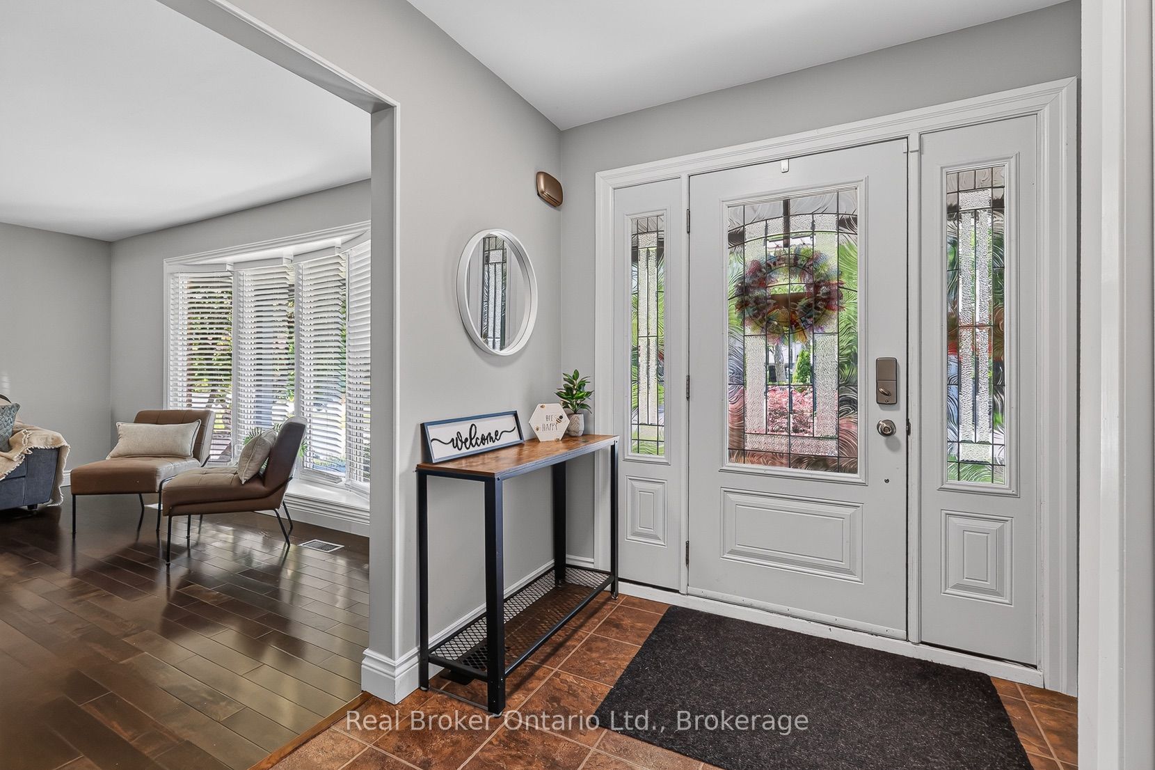 5 Gardiner Place, Woodstock, ON N4S 8J1 photo 4