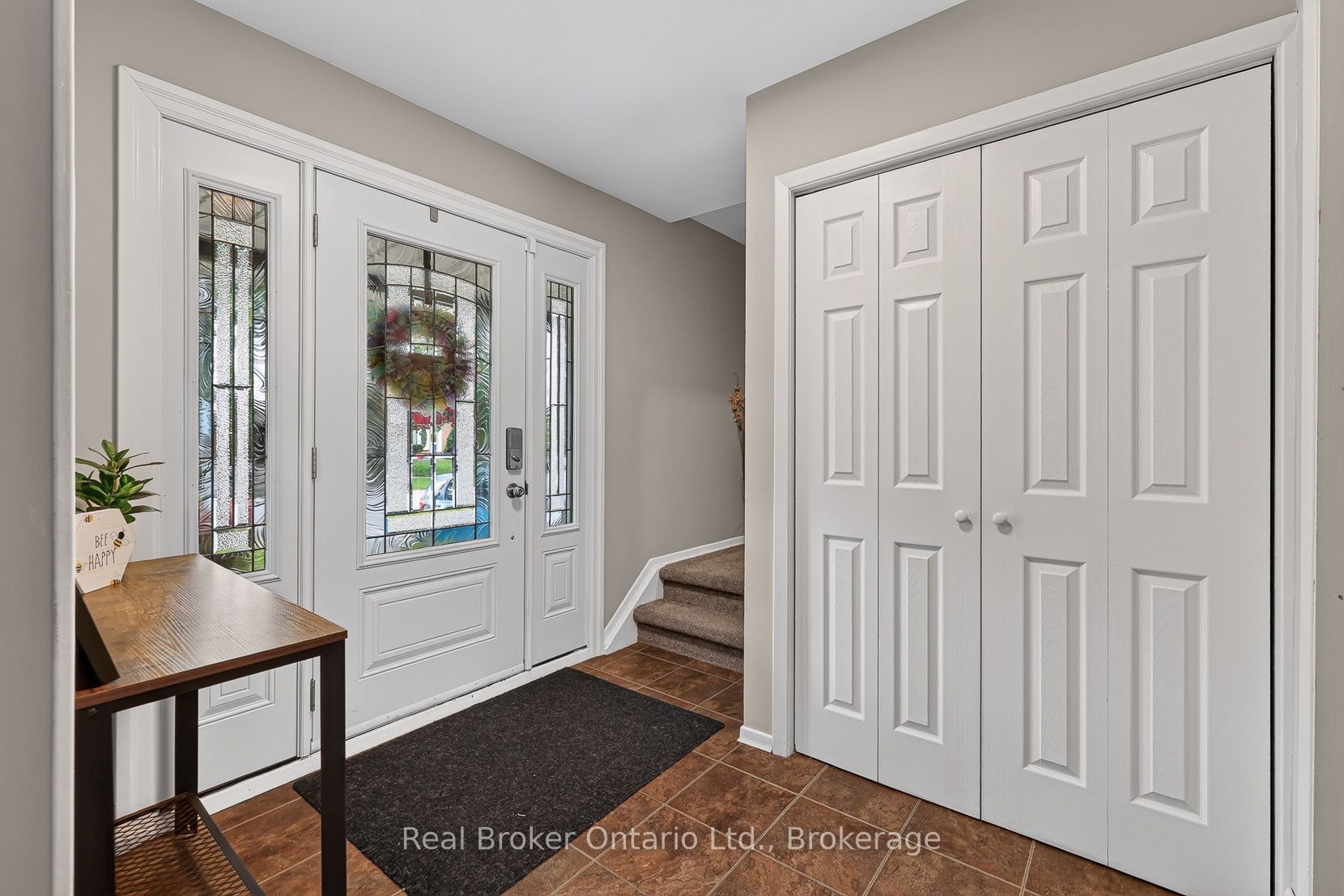 5 Gardiner Place, Woodstock, ON N4S 8J1 photo 5