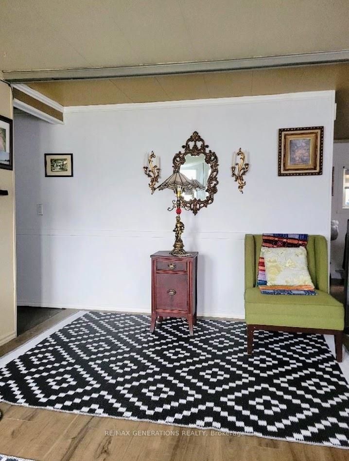 4 Graham Drive, Manitouwadge, ON P0T 2C0 photo 4