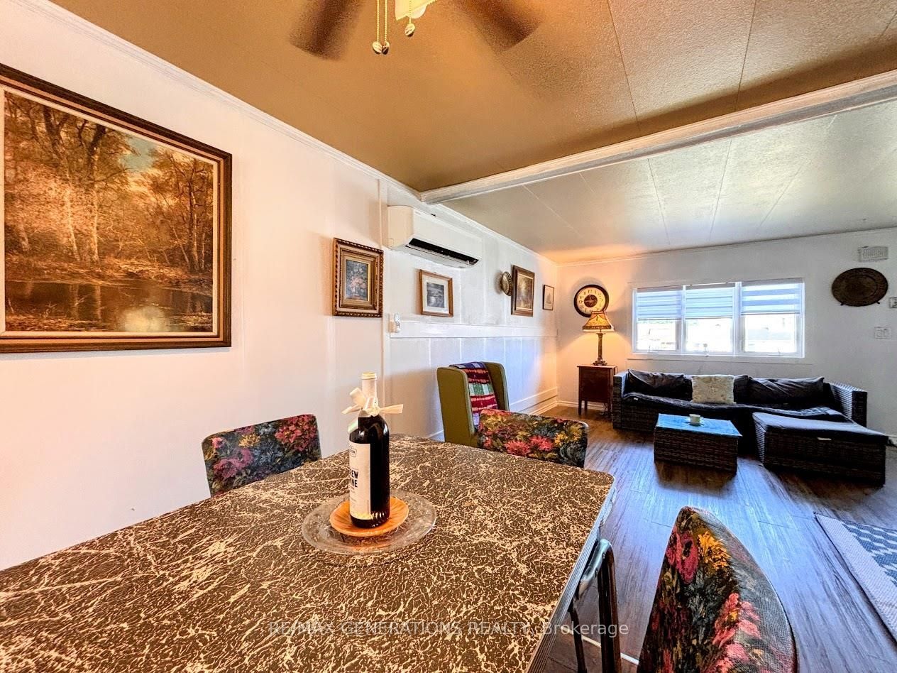 4 Graham Drive, Manitouwadge, ON P0T 2C0 photo 5