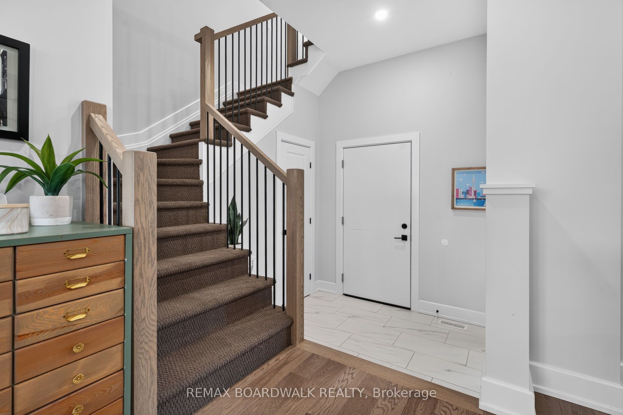 47 Odonovan Drive, Carleton Place, ON K7C 0S1 photo 3