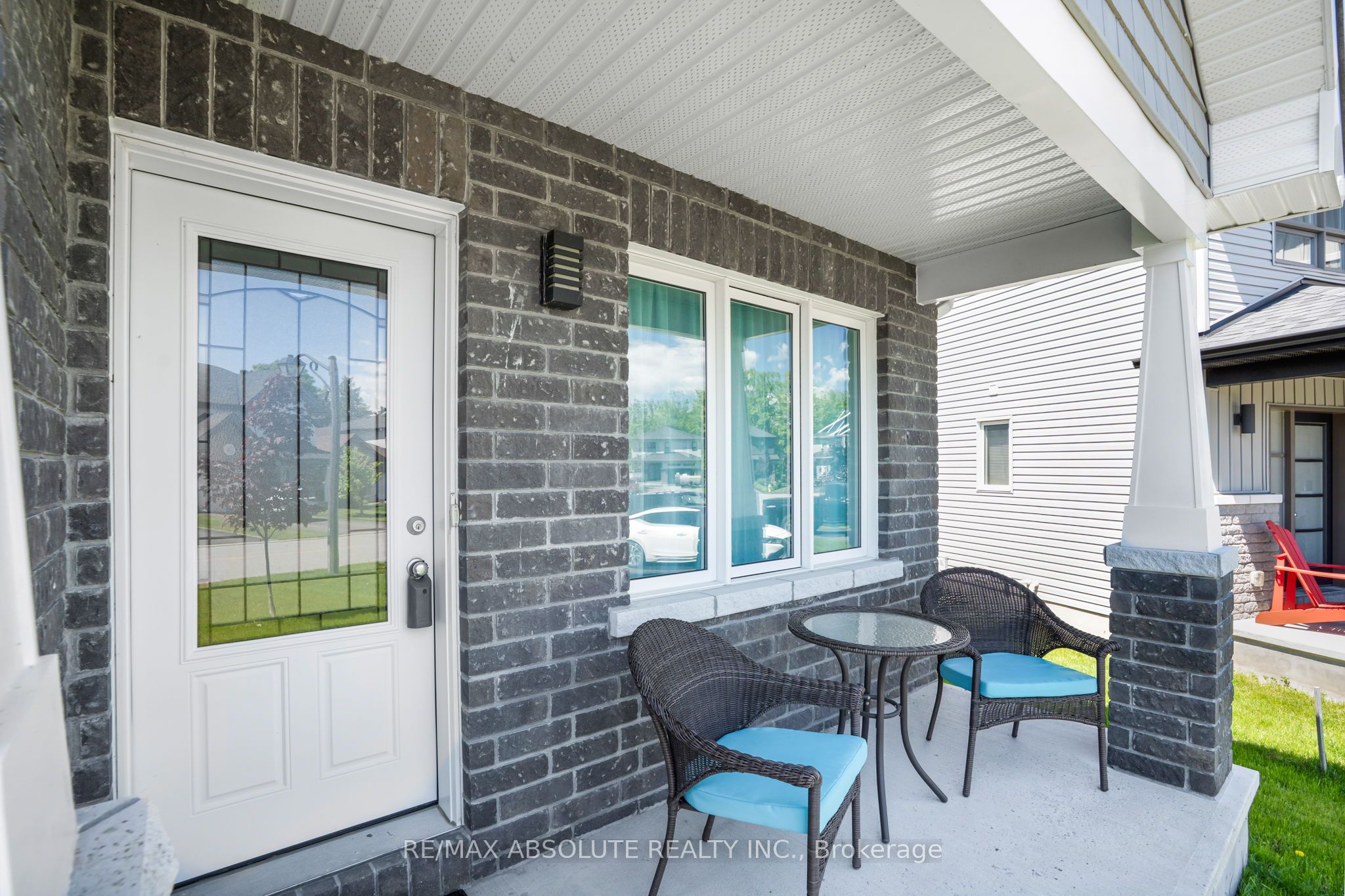 625 Robert Street, Clarence-Rockland, ON K4K 0J8 photo 5