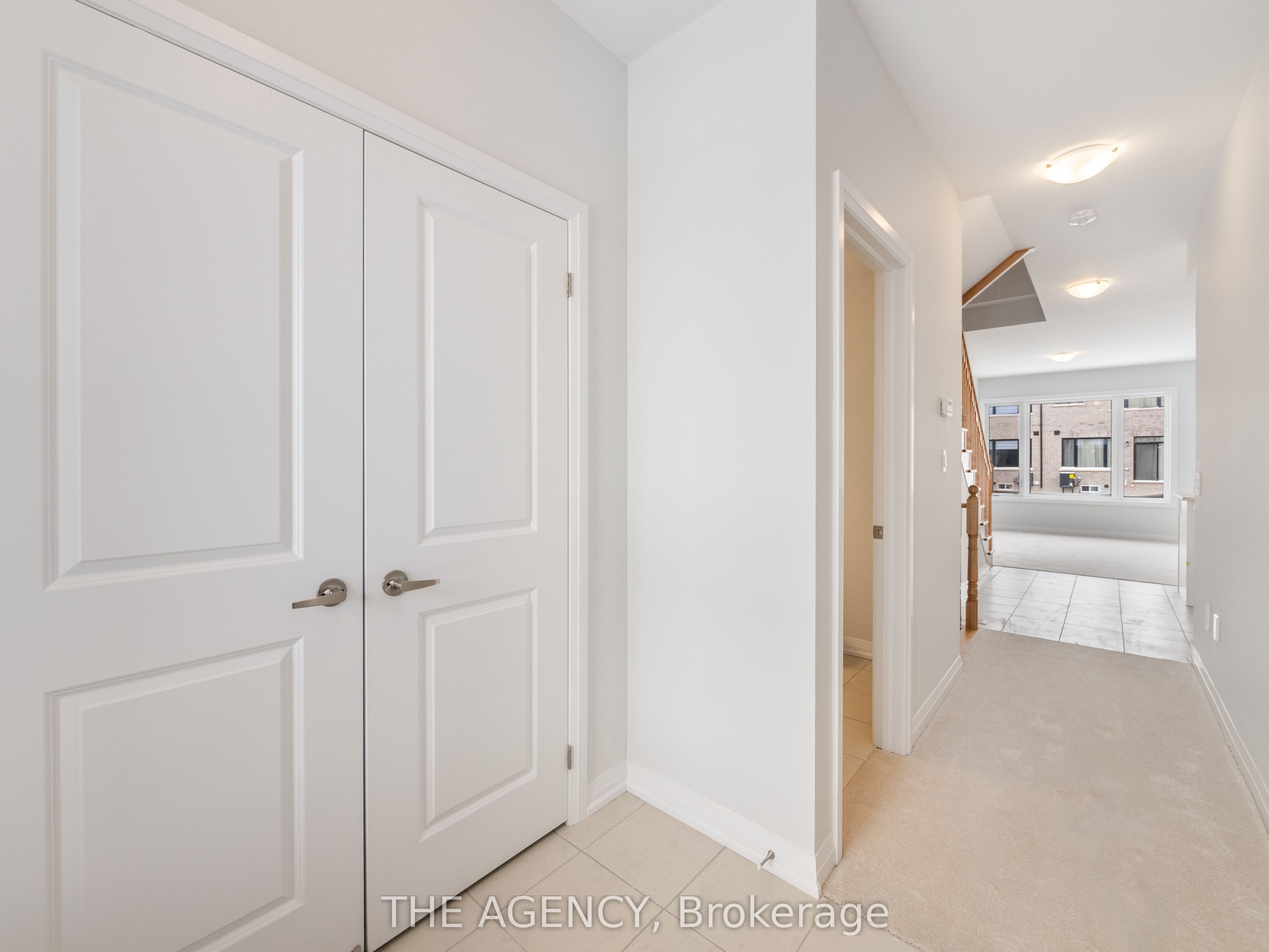 22 Keenan Street, Kawartha Lakes, ON K9V 0R4 photo 4