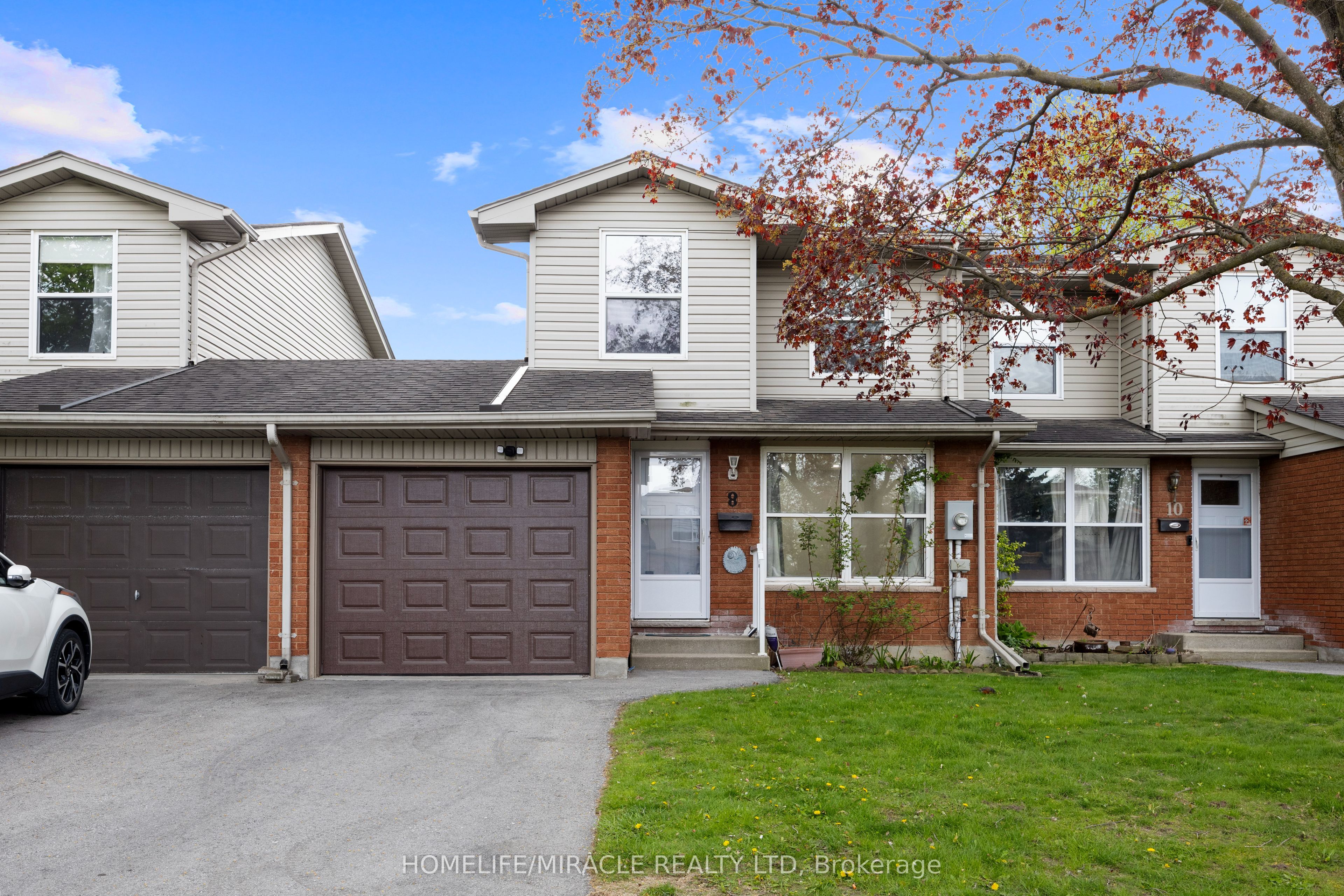 1250 Jalna Boulevard 8, London South, ON N6E 2W4 photo 2