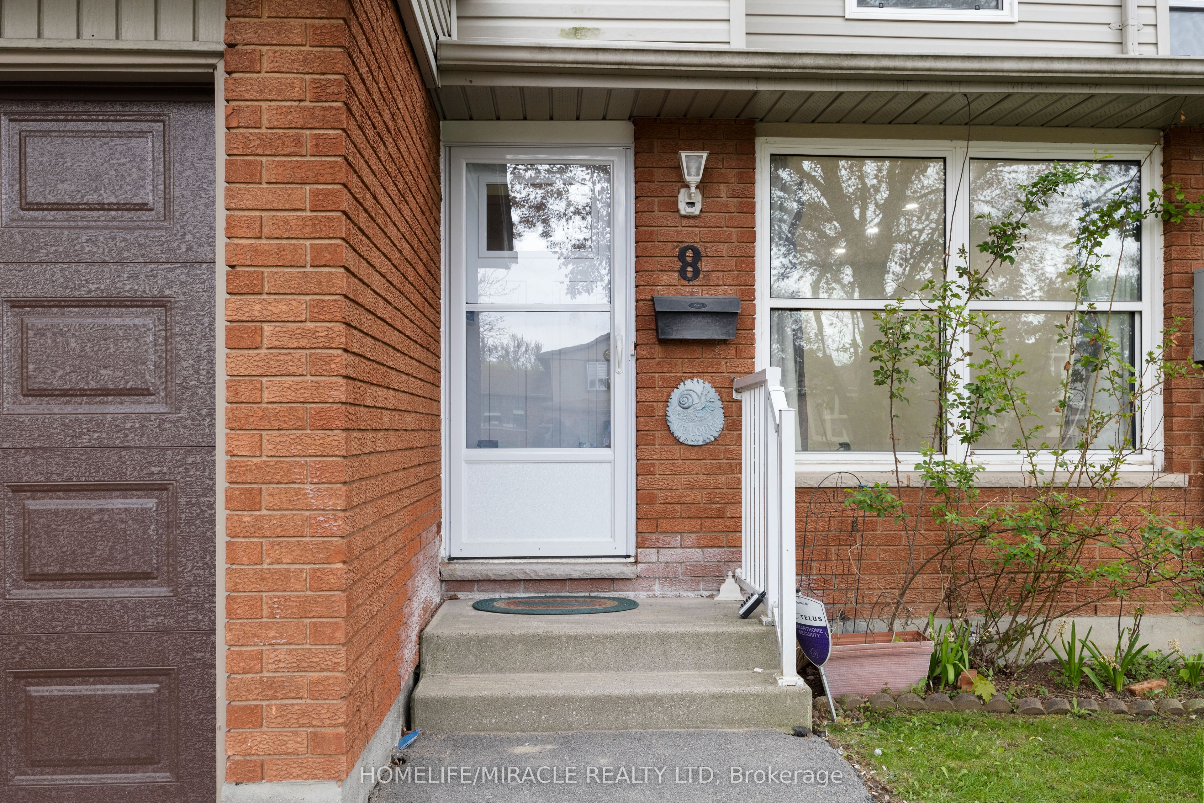1250 Jalna Boulevard 8, London South, ON N6E 2W4 photo 3