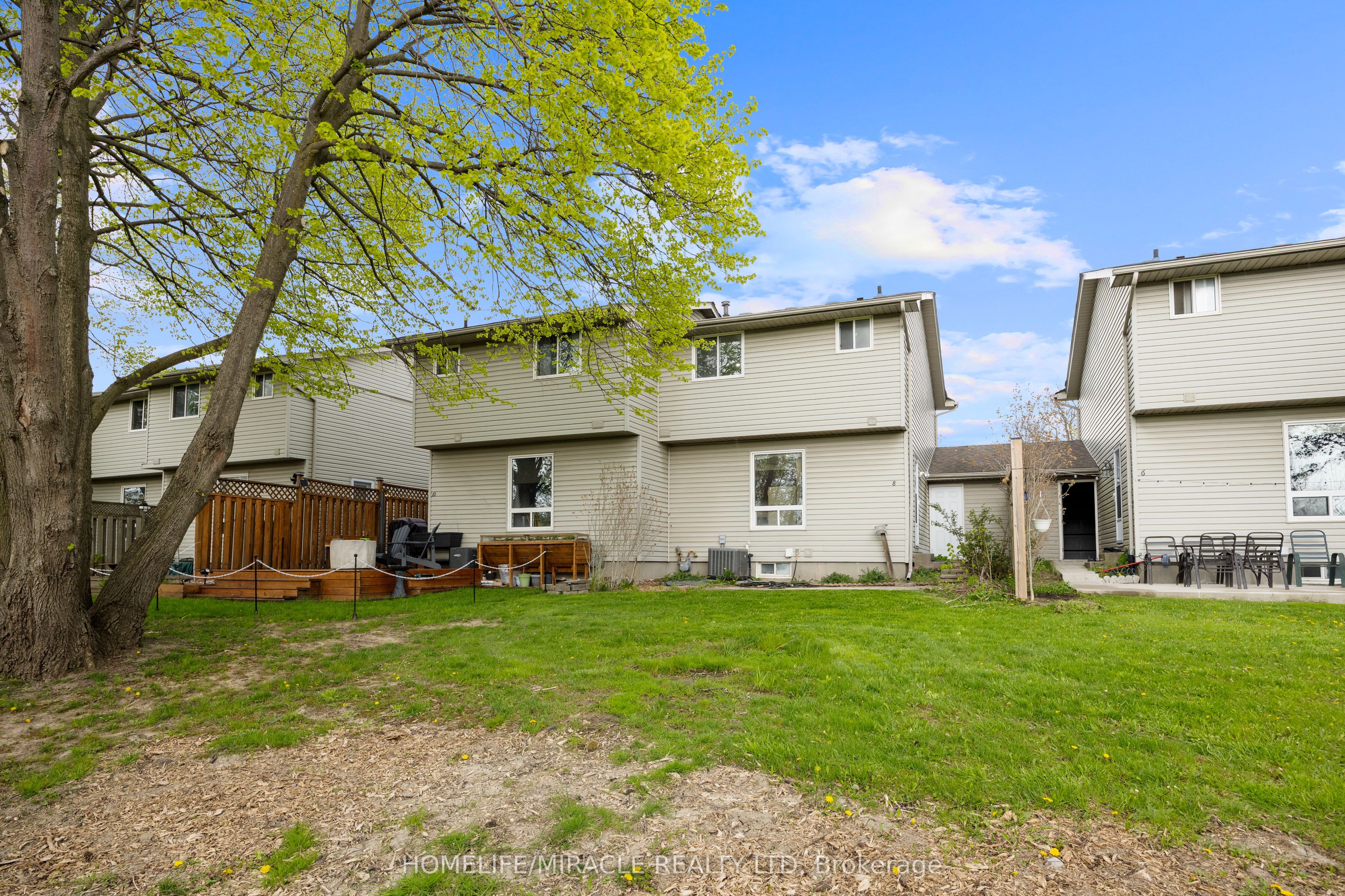 1250 Jalna Boulevard 8, London South, ON N6E 2W4 photo 4