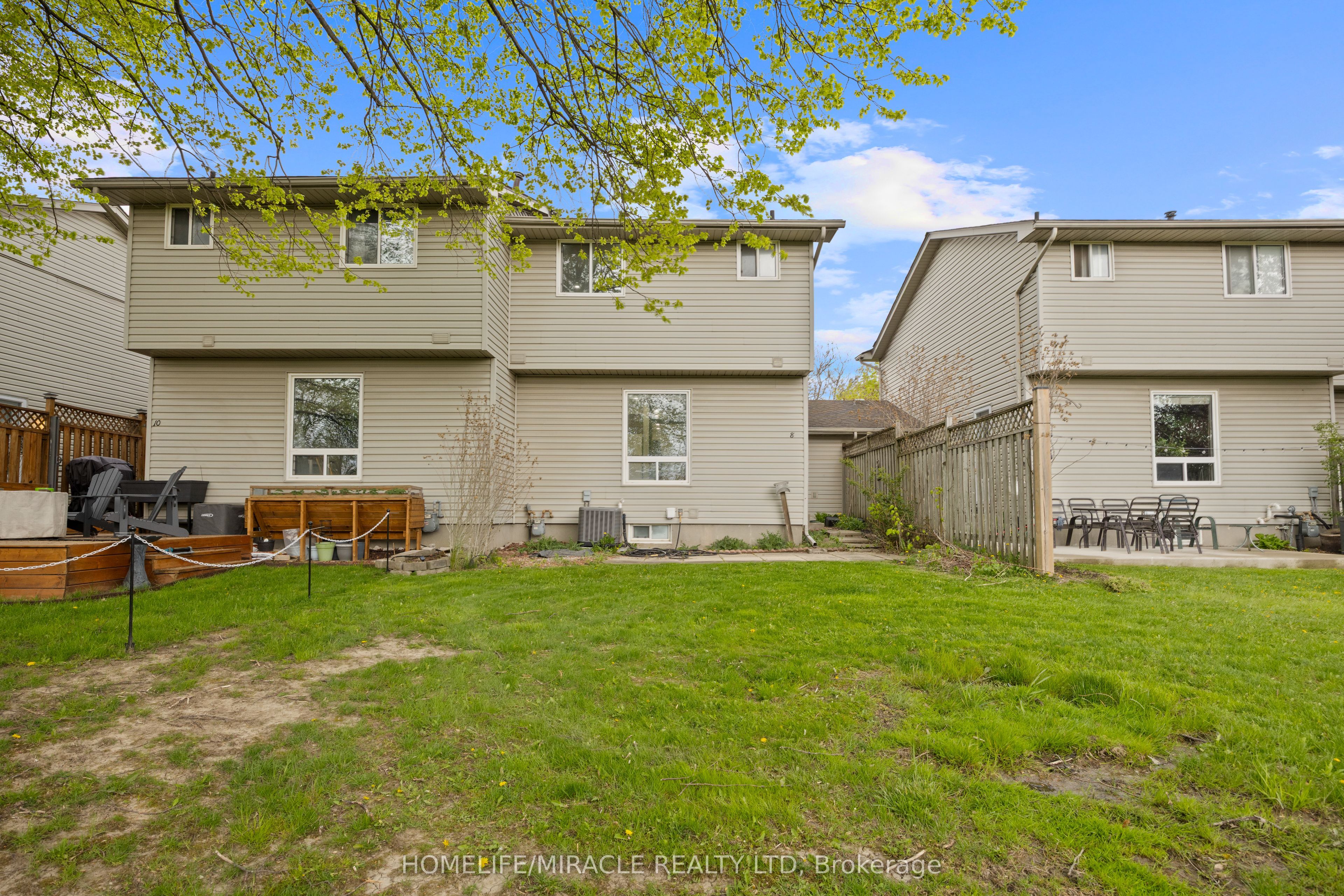 1250 Jalna Boulevard 8, London South, ON N6E 2W4 photo 5