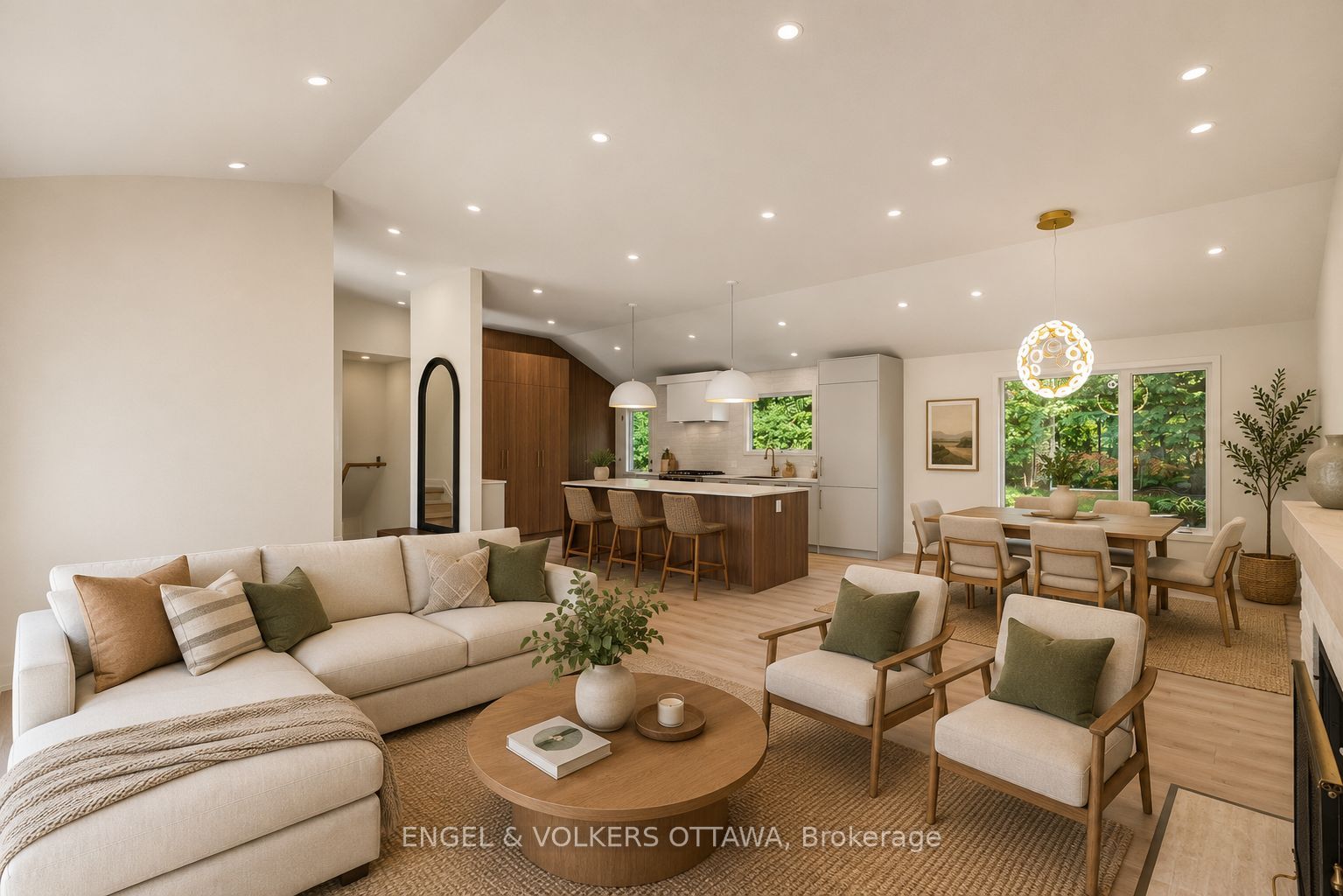 1 Amberly Place, Beacon Hill North - South and Area, ON K1J 7J9 photo 5