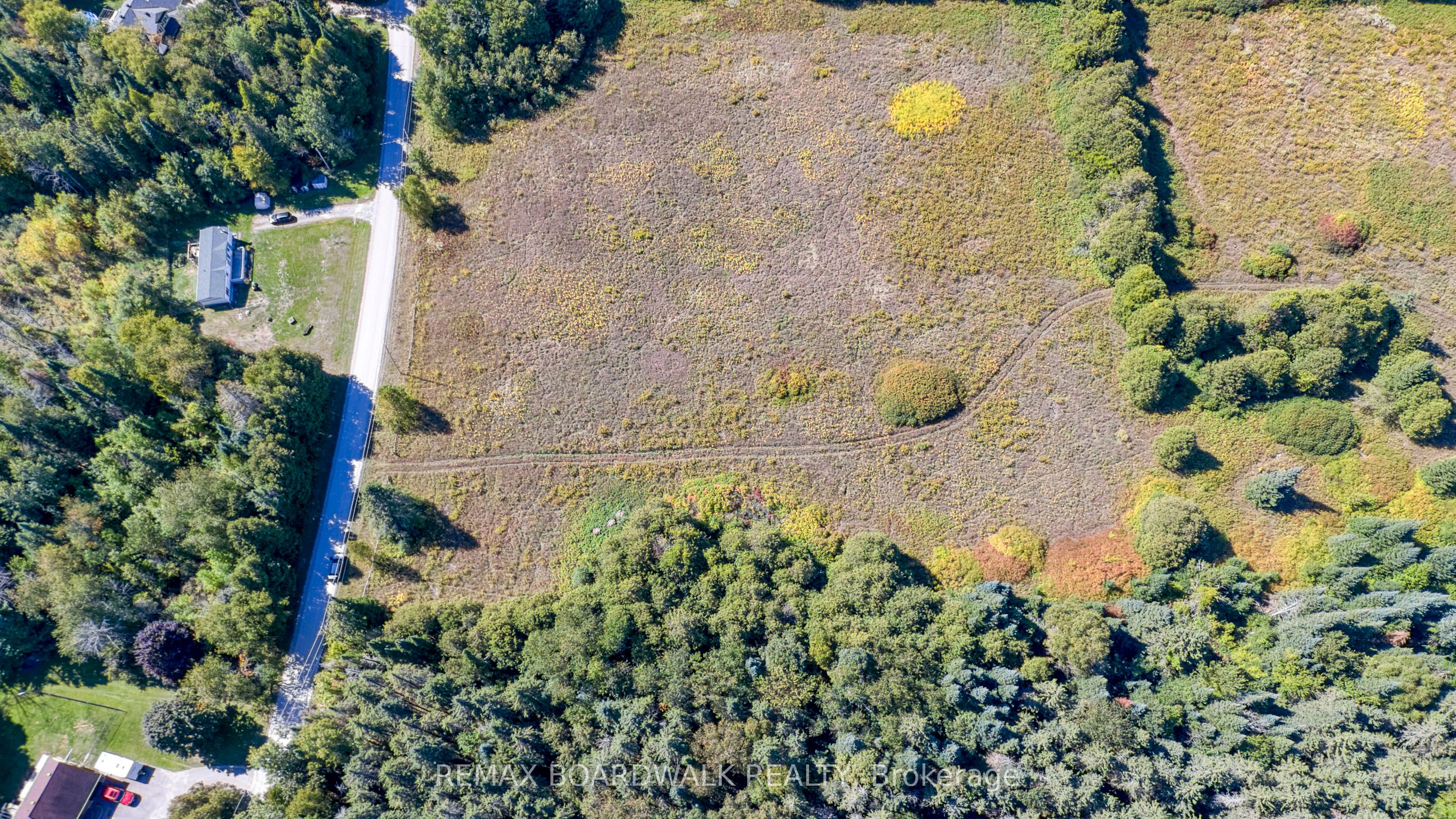 Lot 87 Paul's Road, Drummond/North Elmsley, ON K7H 0J6 photo 3
