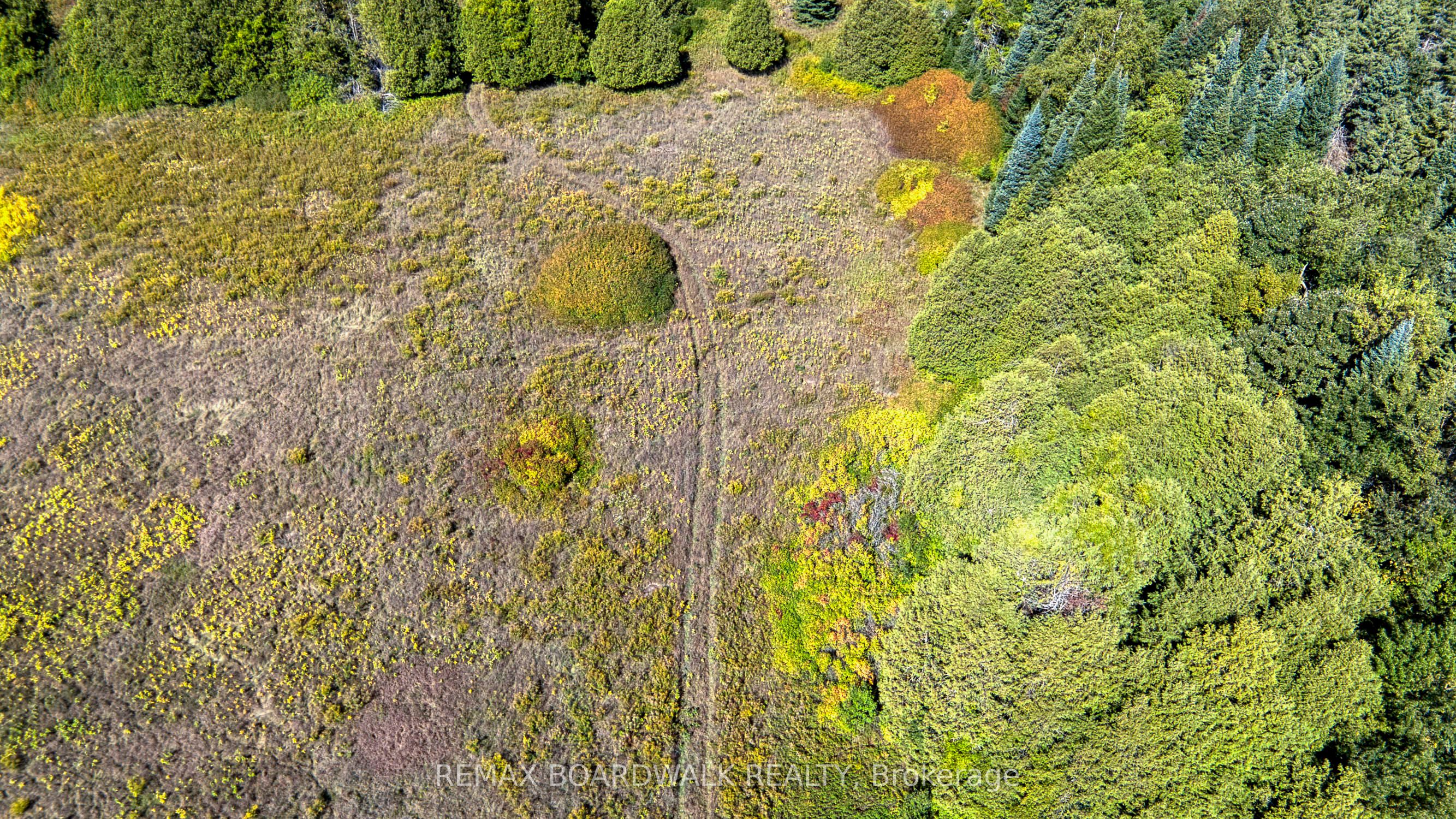 Lot 87 Paul's Road, Drummond/North Elmsley, ON K7H 0J6 photo 5
