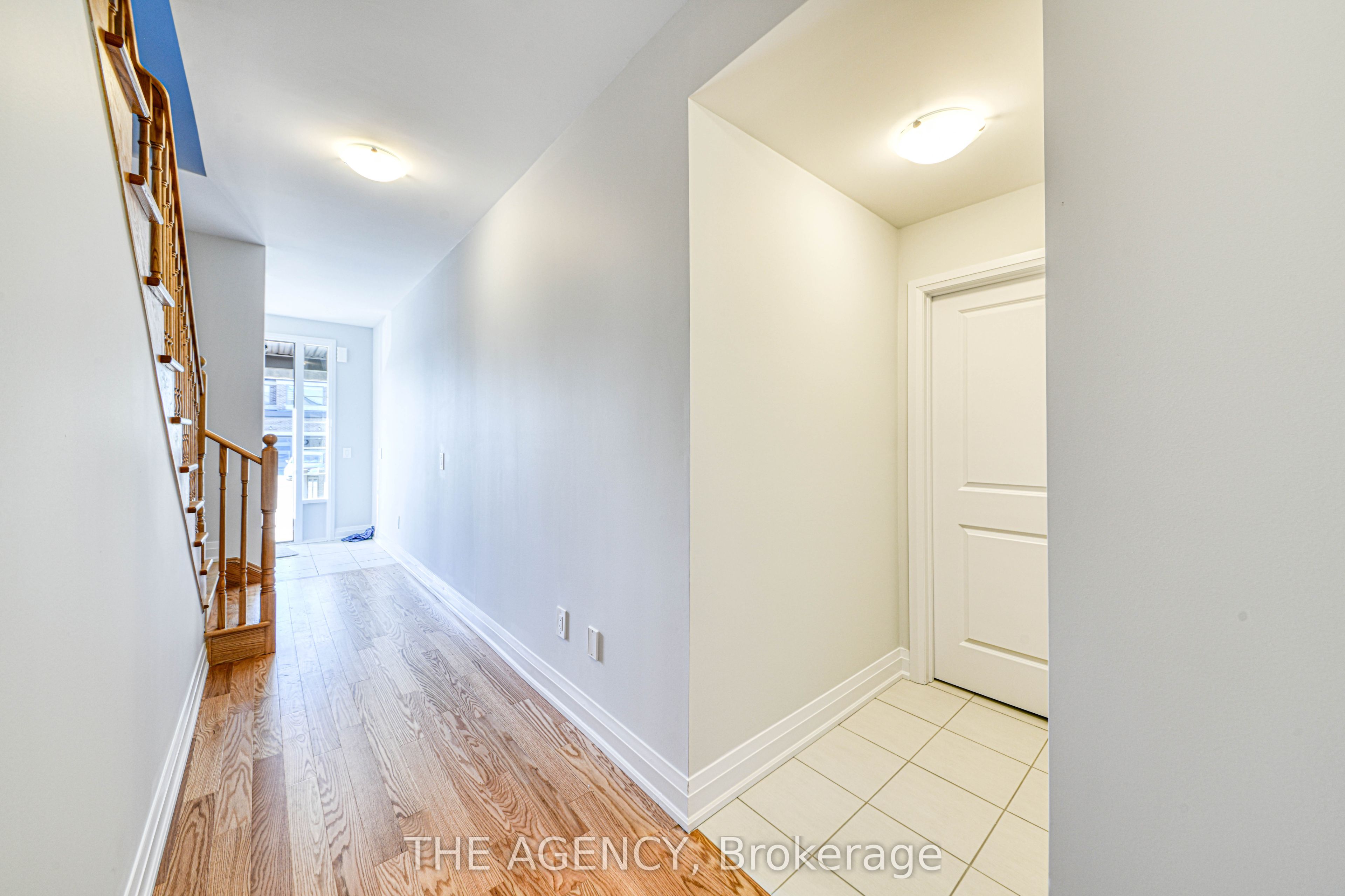 53 Butler Boulevard, Kawartha Lakes, ON K9V 4R1 photo 2