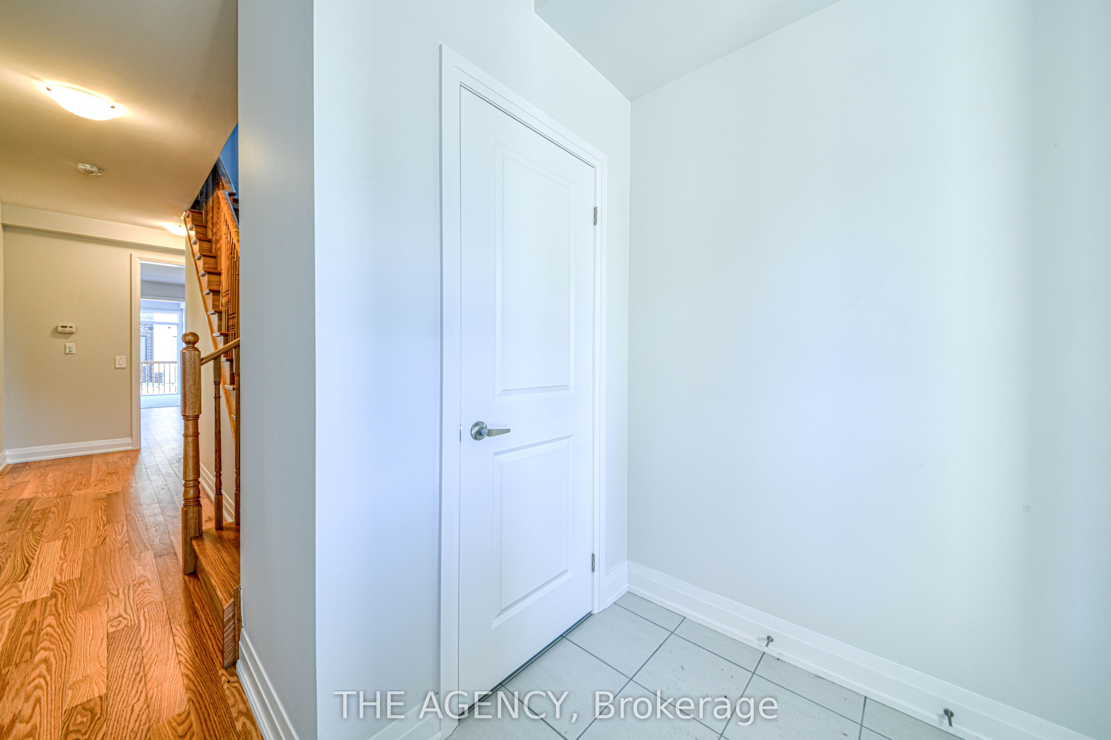 53 Butler Boulevard, Kawartha Lakes, ON K9V 4R1 photo 3