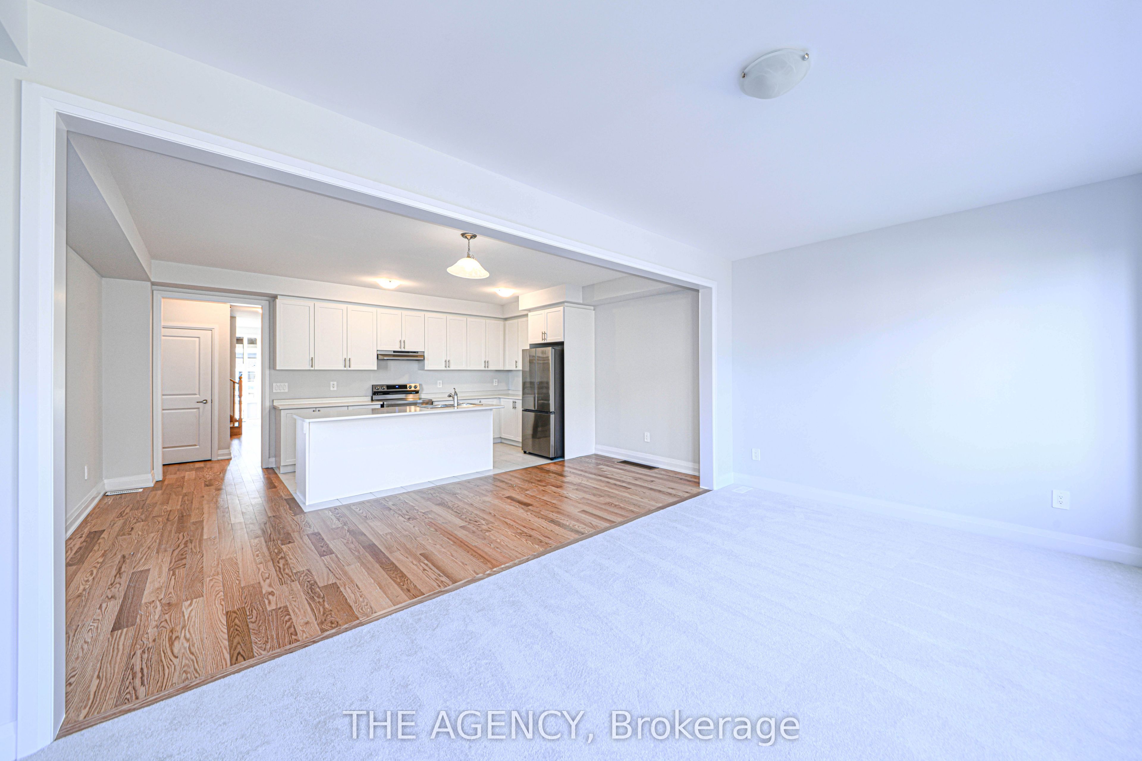 53 Butler Boulevard, Kawartha Lakes, ON K9V 4R1 photo 4