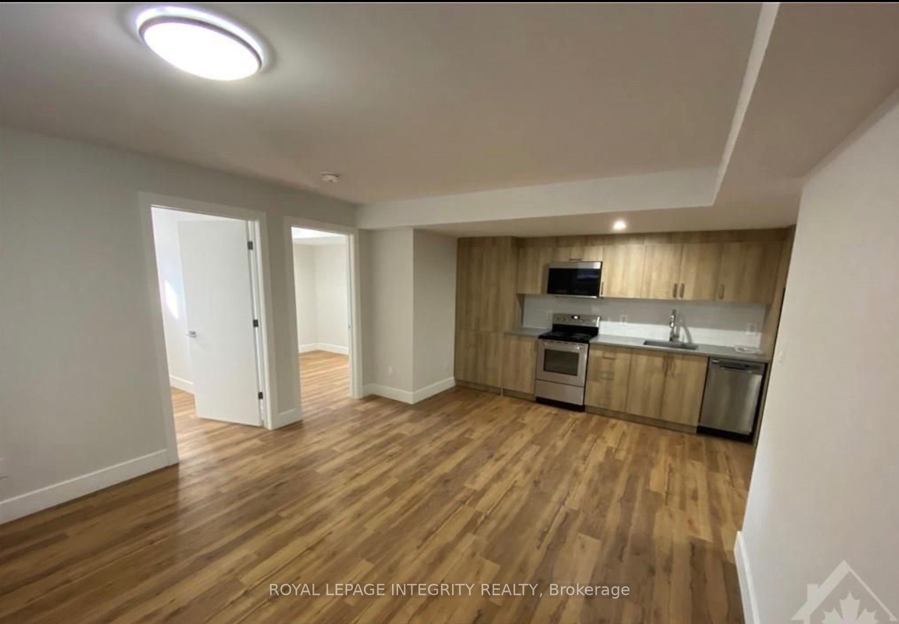 1400 Mayview Avenue Basement, Carlington - Central Park, ON K1Z 8H7 photo 4