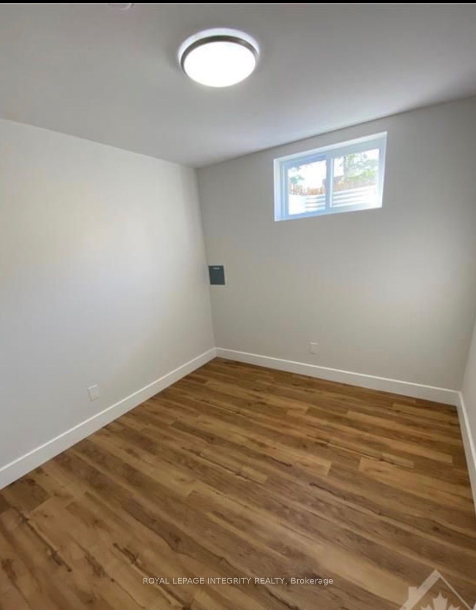 1400 Mayview Avenue Basement, Carlington - Central Park, ON K1Z 8H7 photo 5